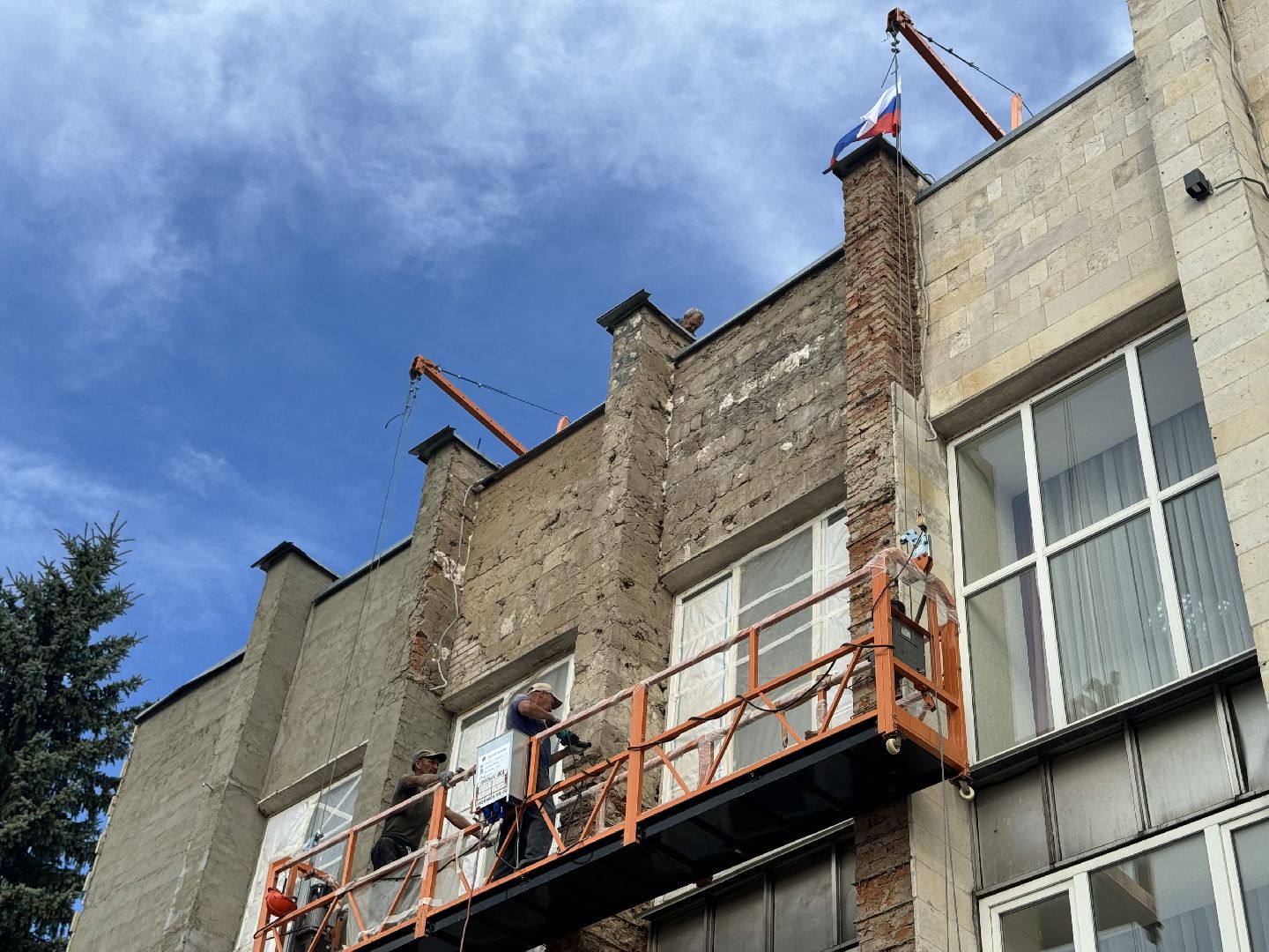 шаховская, ремонт, строительство, облицовка домов,