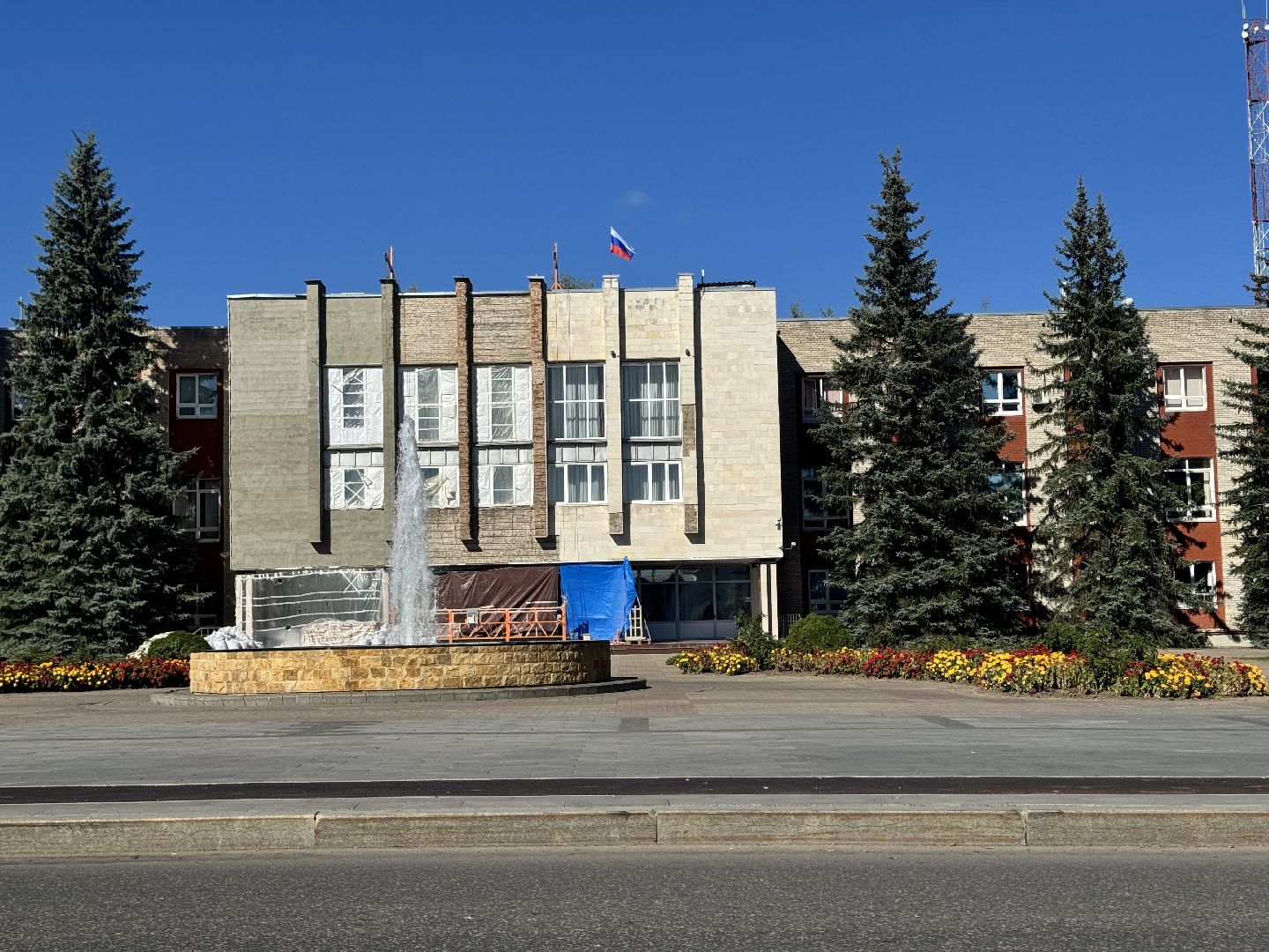 шаховская, ремонт, строительство, облицовка домов,