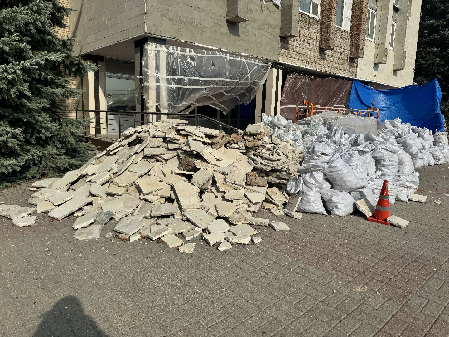 шаховская, ремонт, строительство, облицовка домов,