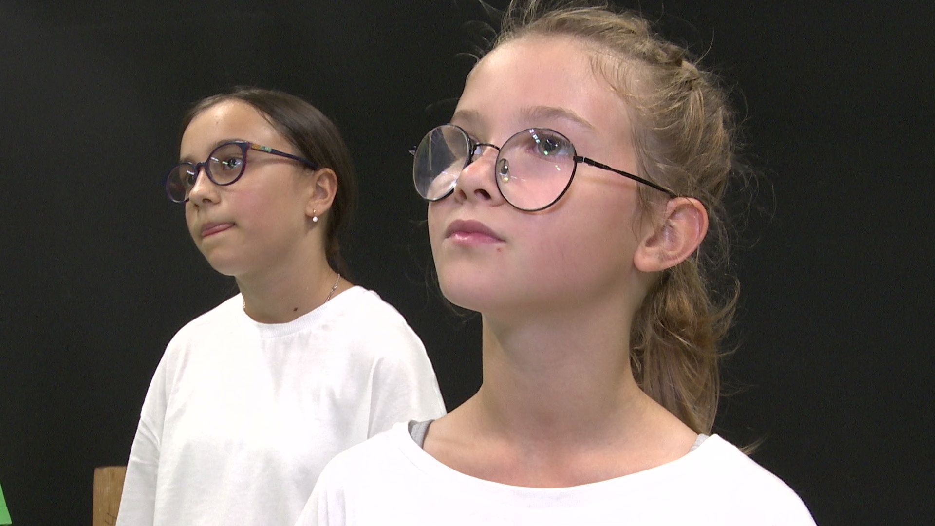 Реутов, спорт, Школа героев, сепурниндзя, телепроект, стс, дети,