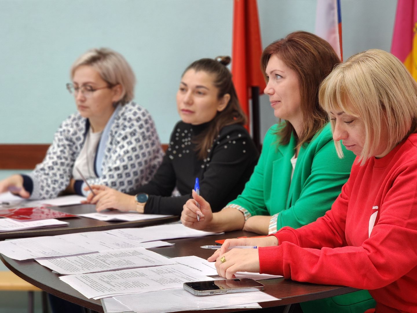 воскресенск, первая помощь, школьник,