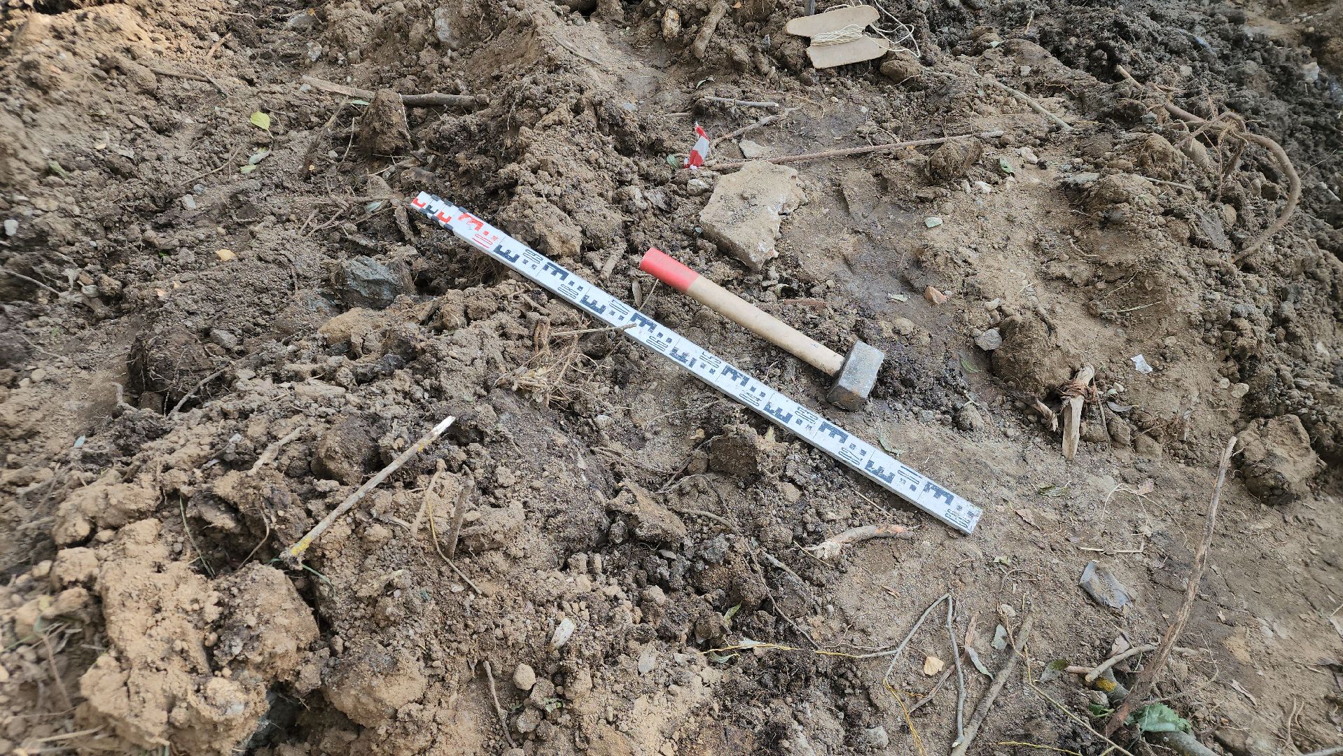 ступино, водовод в колюпаново, дороги подмосковья,