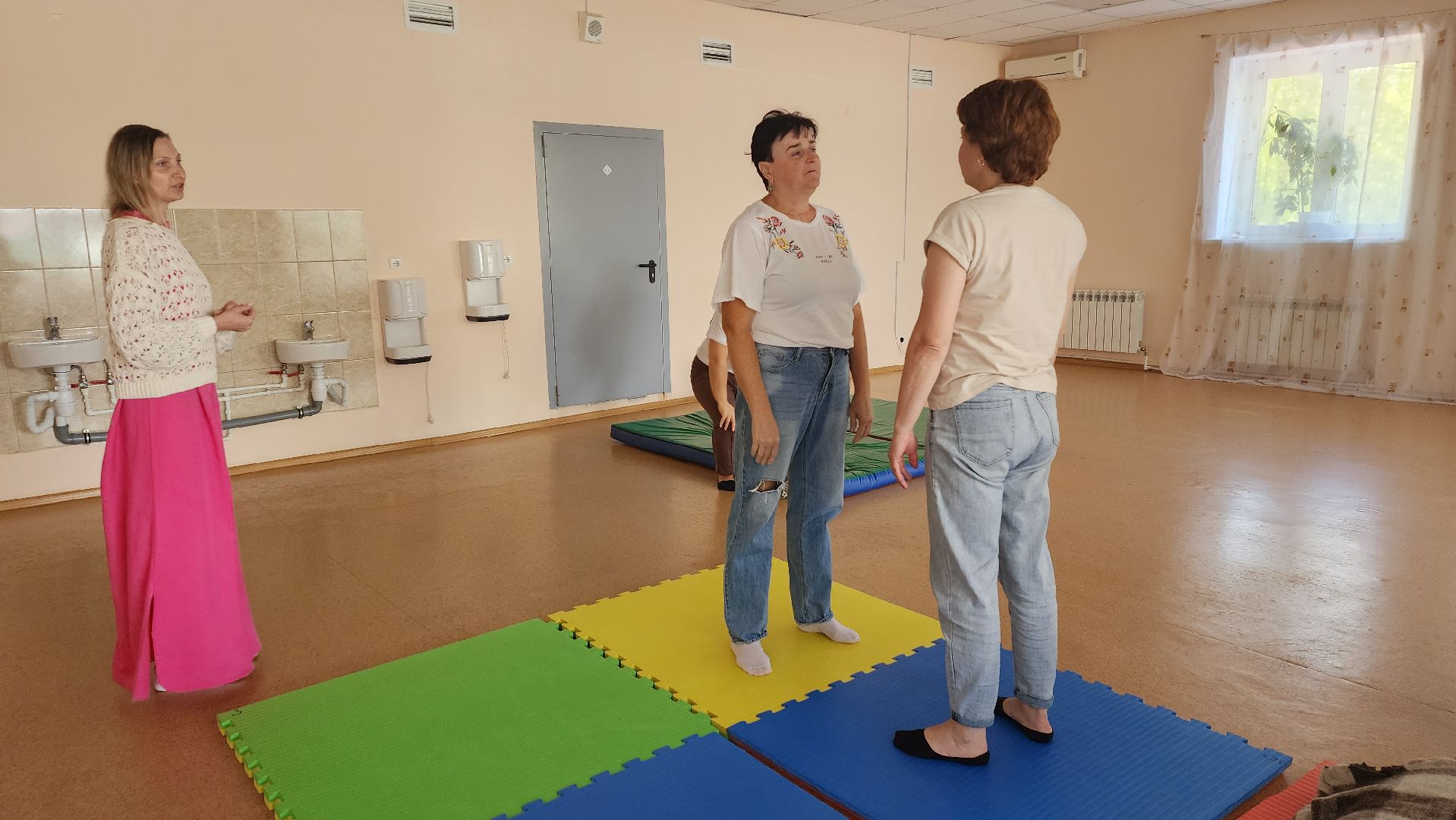 психолог, психологическая помощь, психологический тренинг, ивантеевка, пушкинский, социальная помощь,