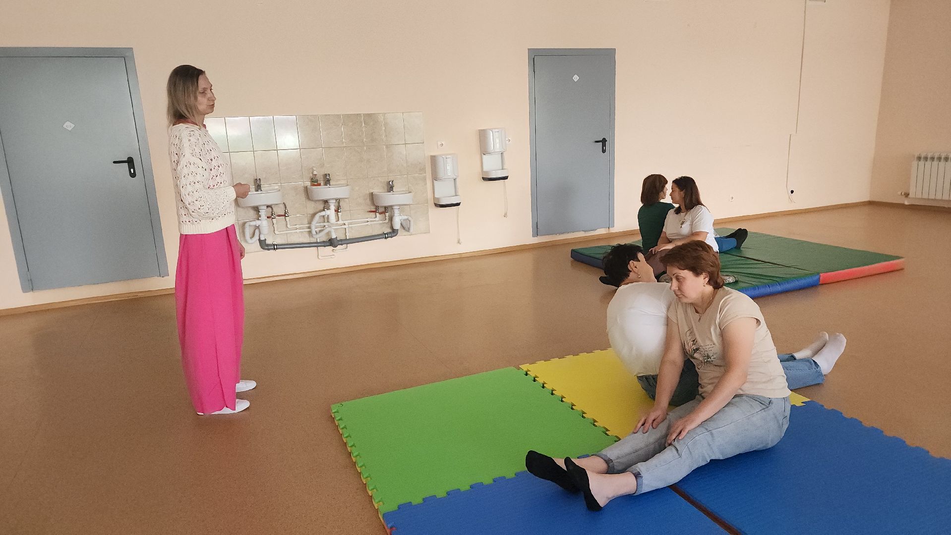 психолог, психологическая помощь, психологический тренинг, ивантеевка, пушкинский, социальная помощь,