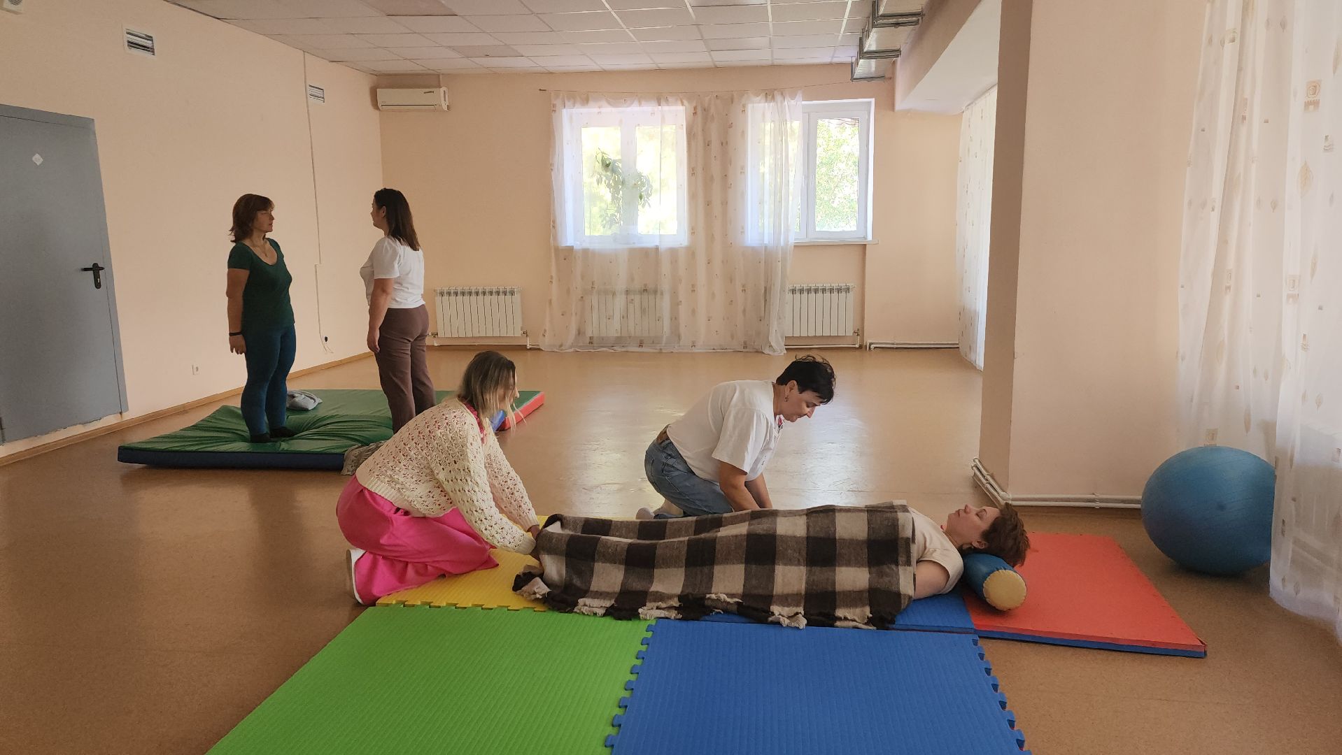 психолог, психологическая помощь, психологический тренинг, ивантеевка, пушкинский, социальная помощь,