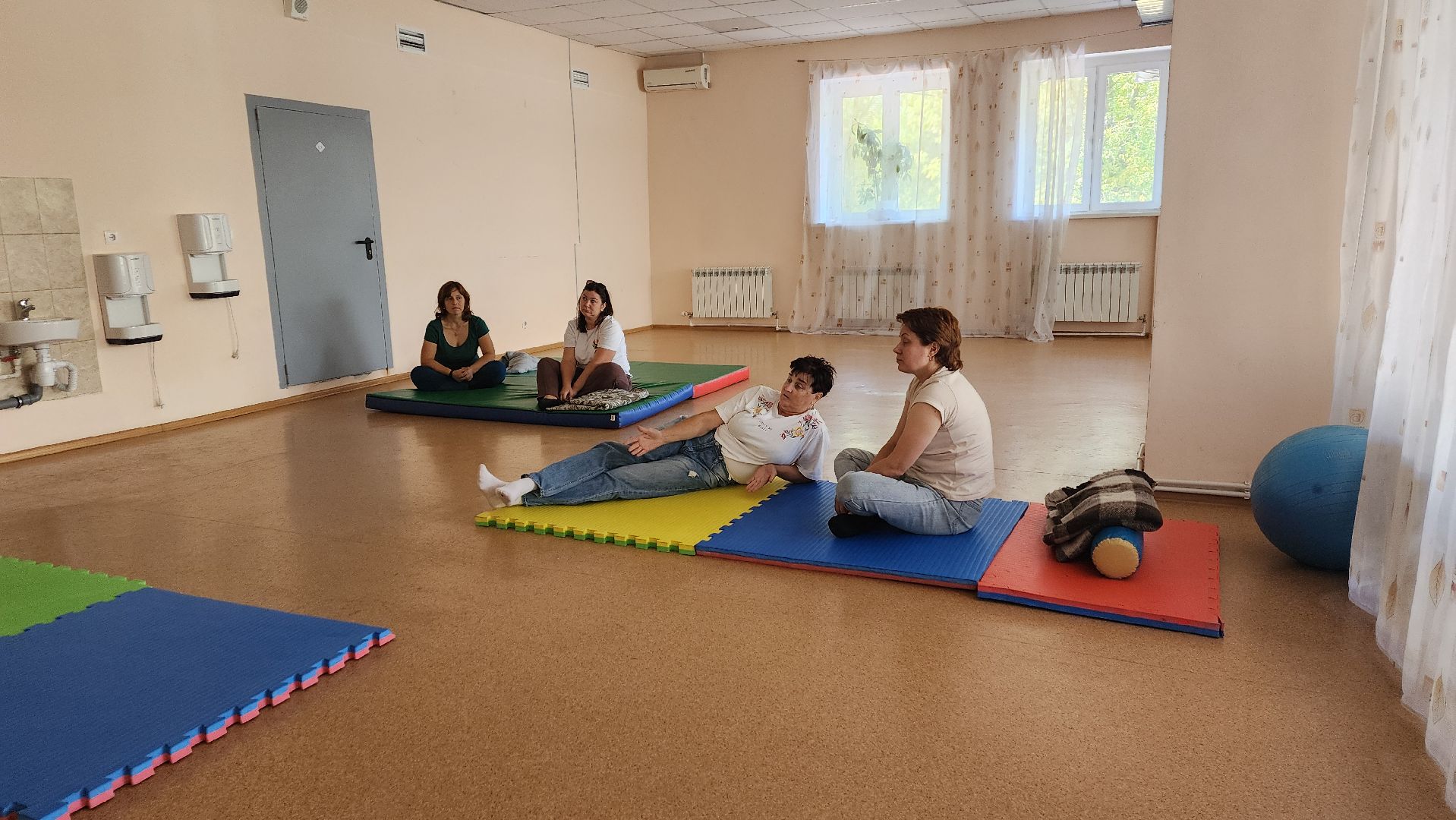 психолог, психологическая помощь, психологический тренинг, ивантеевка, пушкинский, социальная помощь,