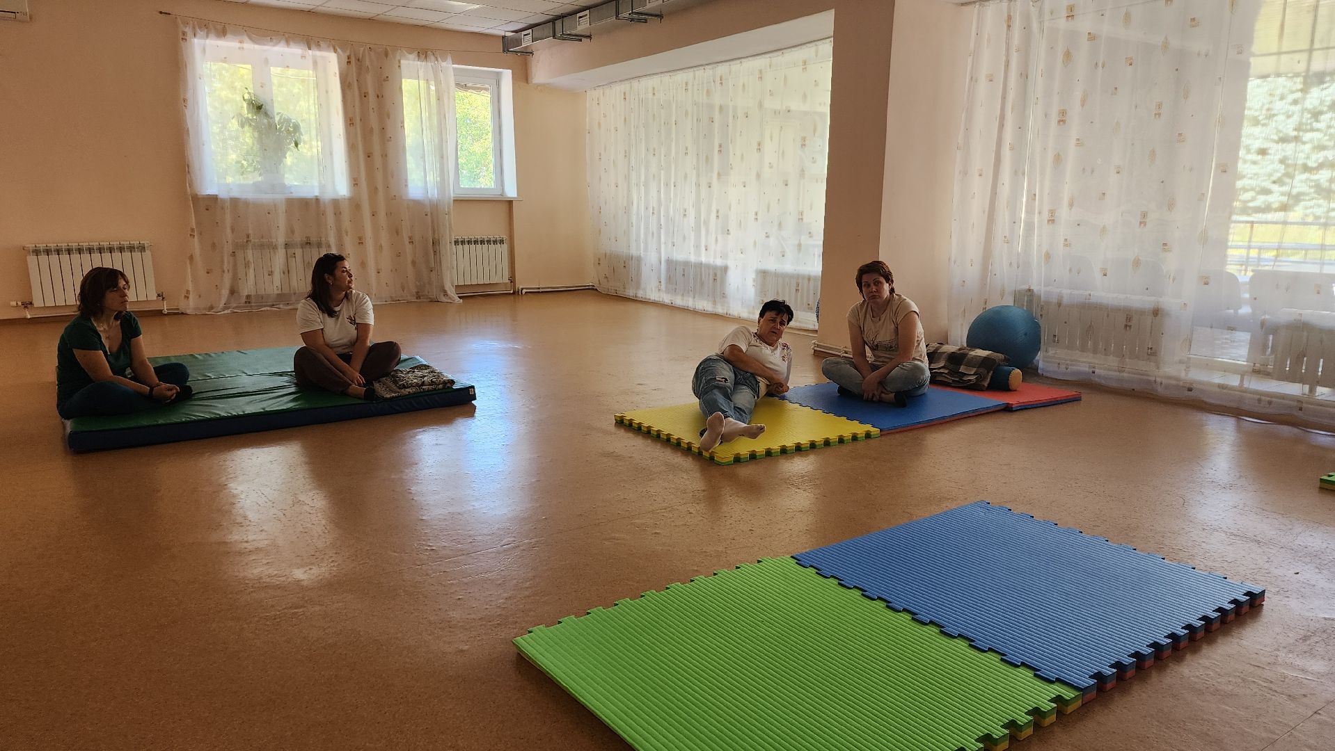 психолог, психологическая помощь, психологический тренинг, ивантеевка, пушкинский, социальная помощь,