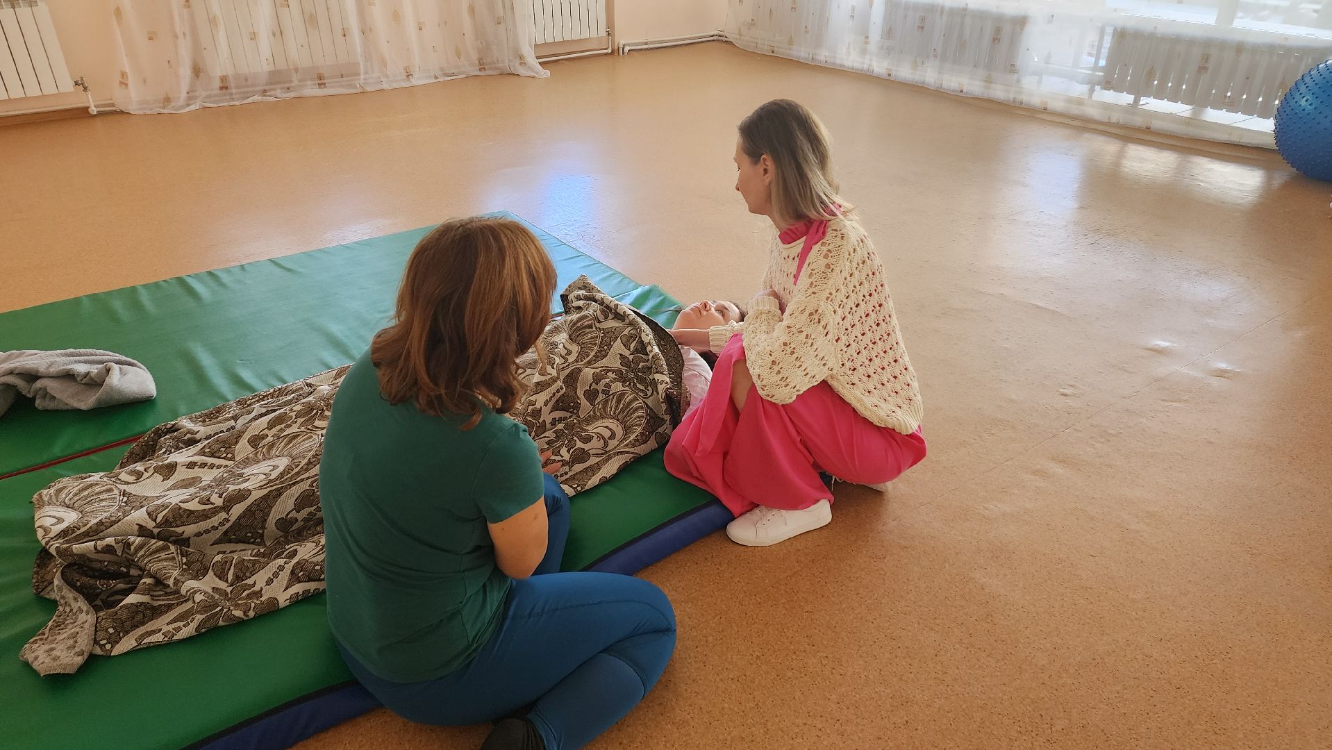 психолог, психологическая помощь, психологический тренинг, ивантеевка, пушкинский, социальная помощь,