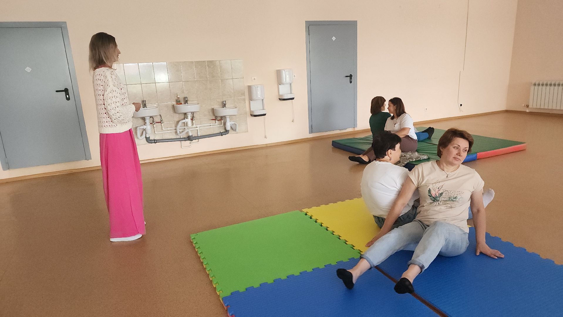 психолог, психологическая помощь, психологический тренинг, ивантеевка, пушкинский, социальная помощь,