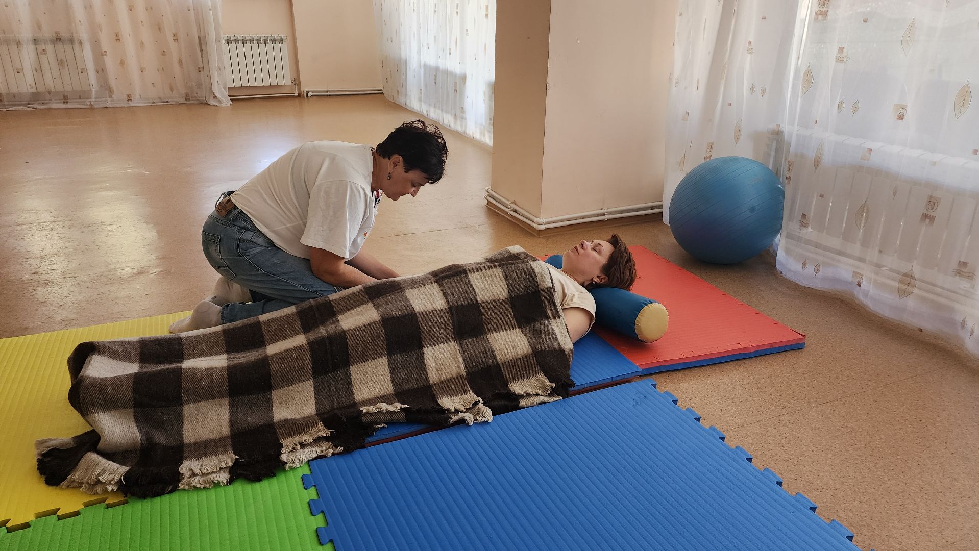 психолог, психологическая помощь, психологический тренинг, ивантеевка, пушкинский, социальная помощь,