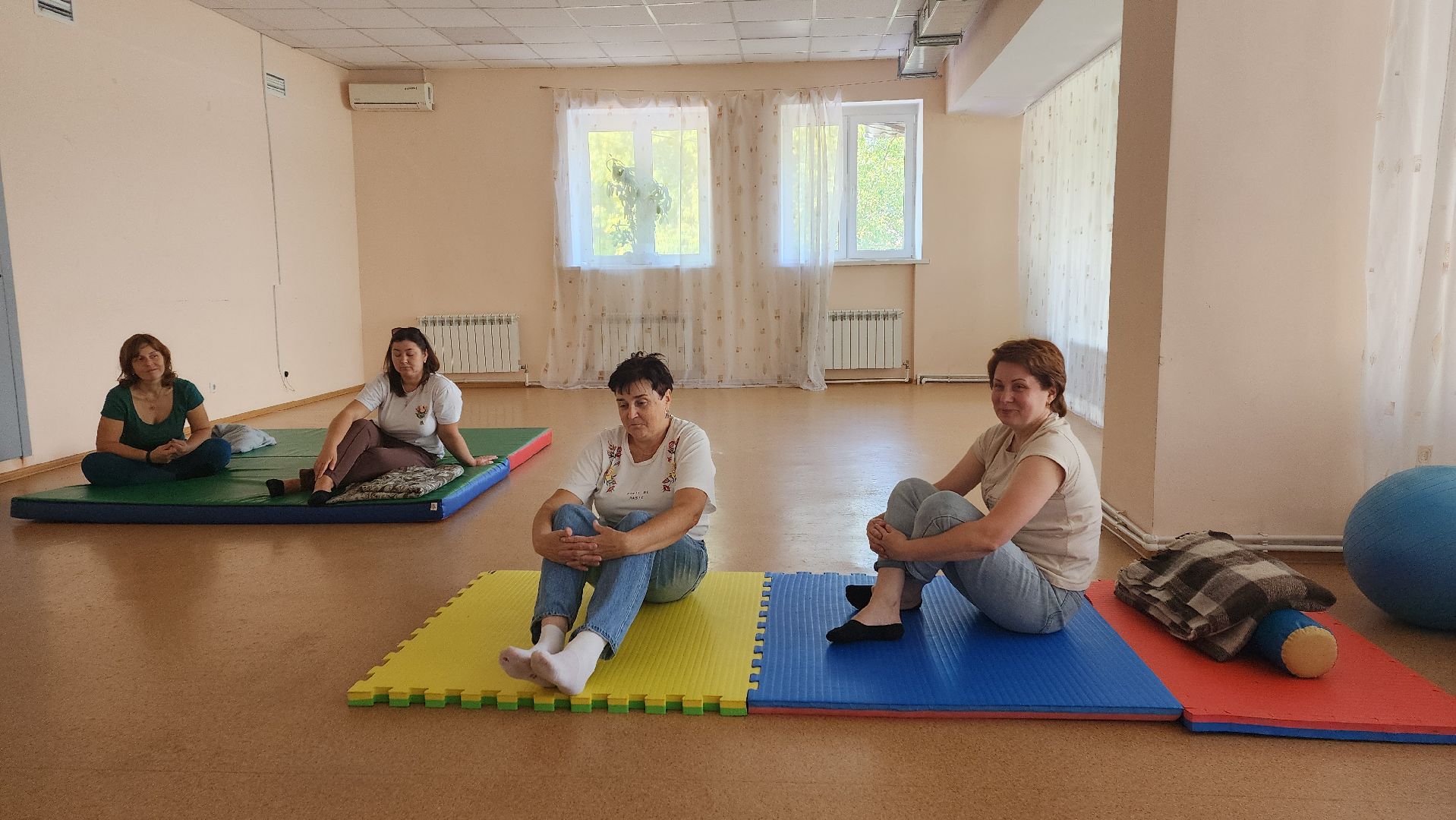 психолог, психологическая помощь, психологический тренинг, ивантеевка, пушкинский, социальная помощь,