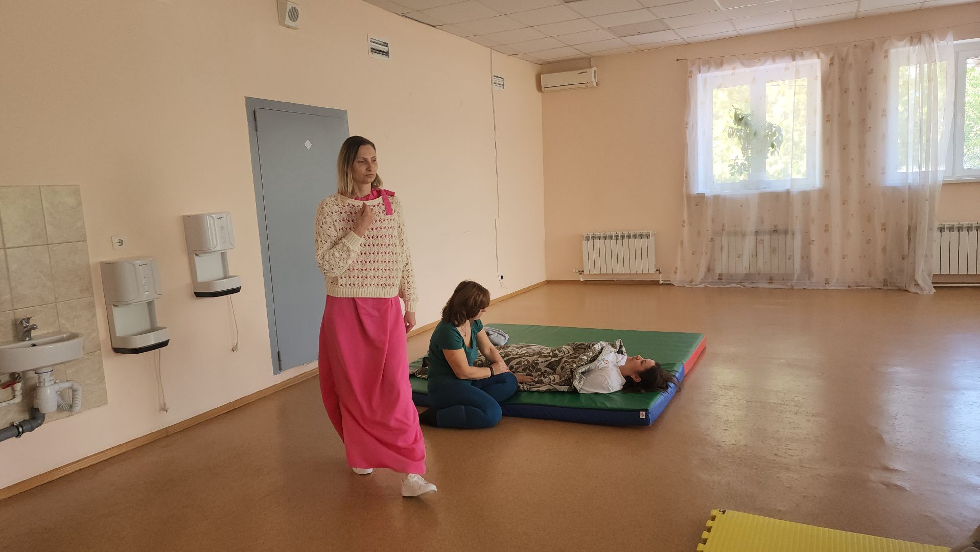 психолог, психологическая помощь, психологический тренинг, ивантеевка, пушкинский, социальная помощь,