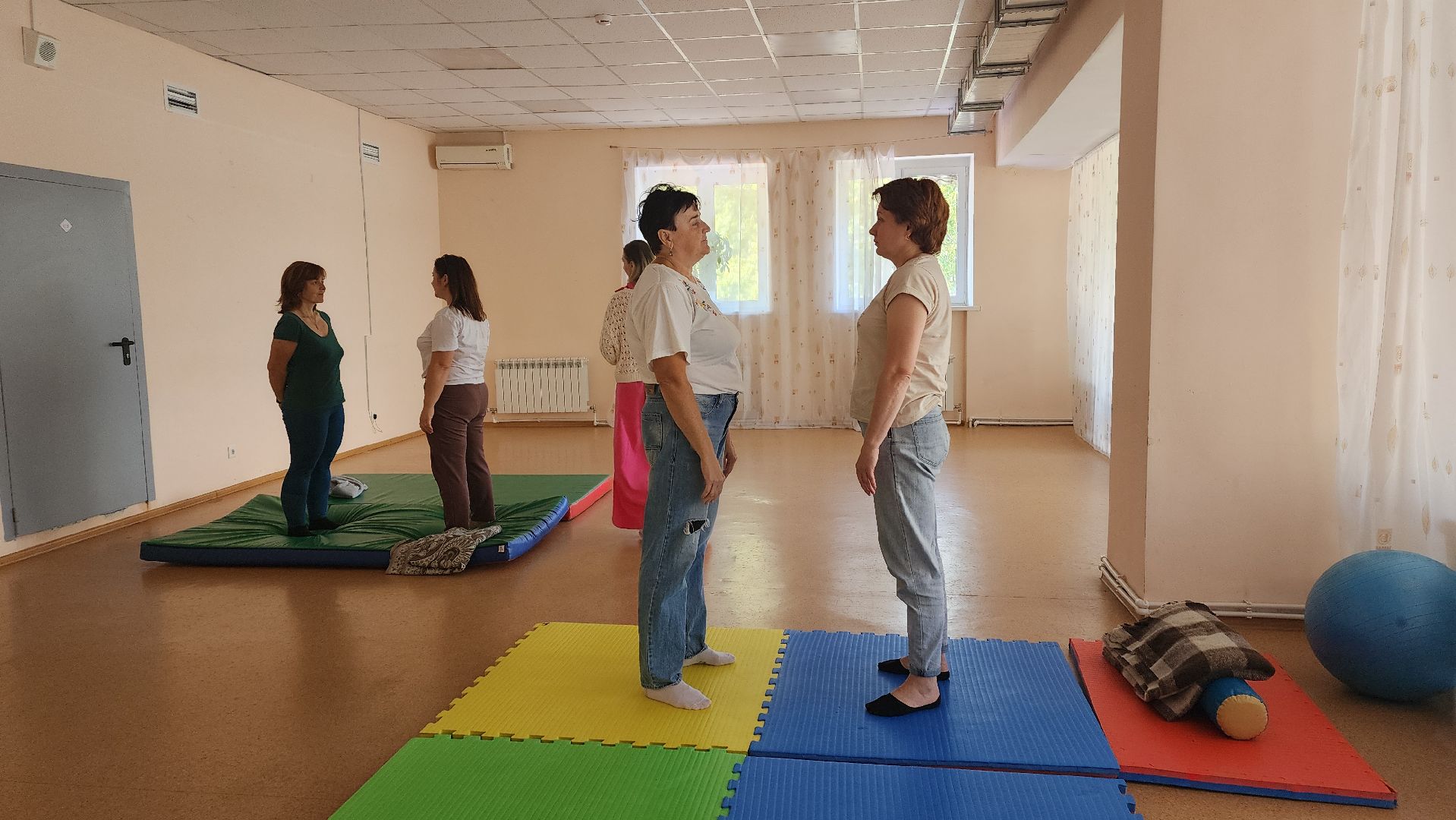 психолог, психологическая помощь, психологический тренинг, ивантеевка, пушкинский, социальная помощь,