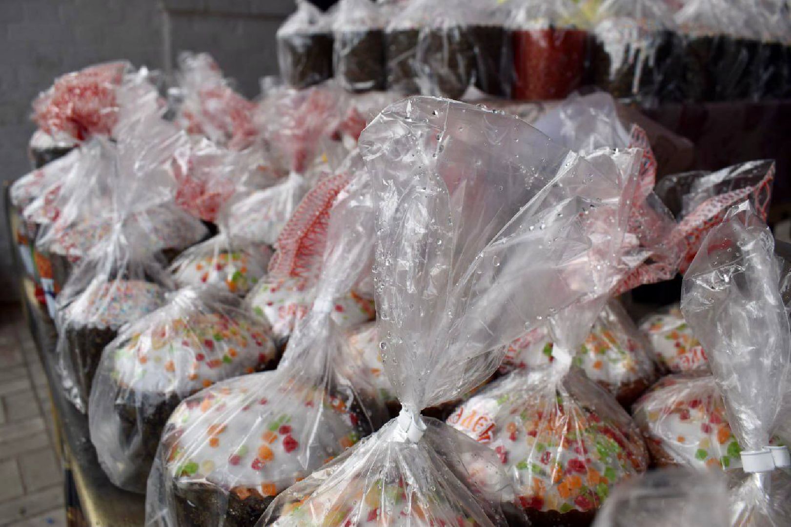 Балашиха, Пасха Христова, куличи, храмы, депутаты, Московская областная дума, Тарас Ефимов