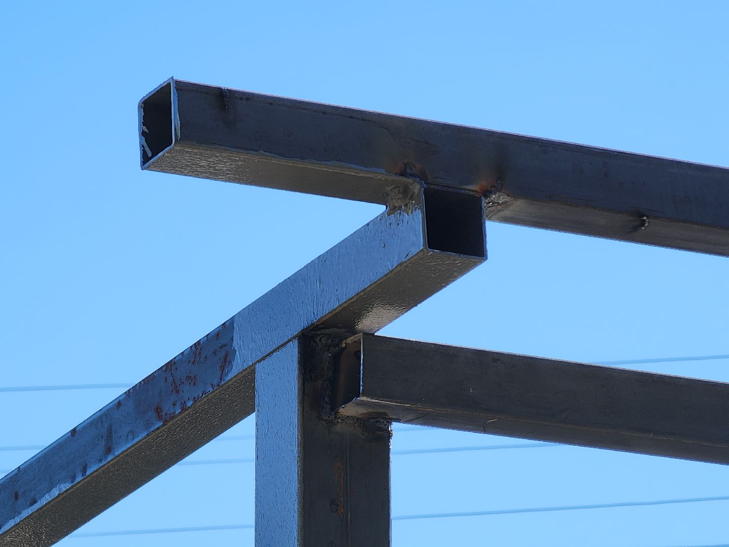 можайск, можайский городской округ, подмосковье, жкх, контейнерная площадка, модернизация, ТКО, КГМ, бункер,