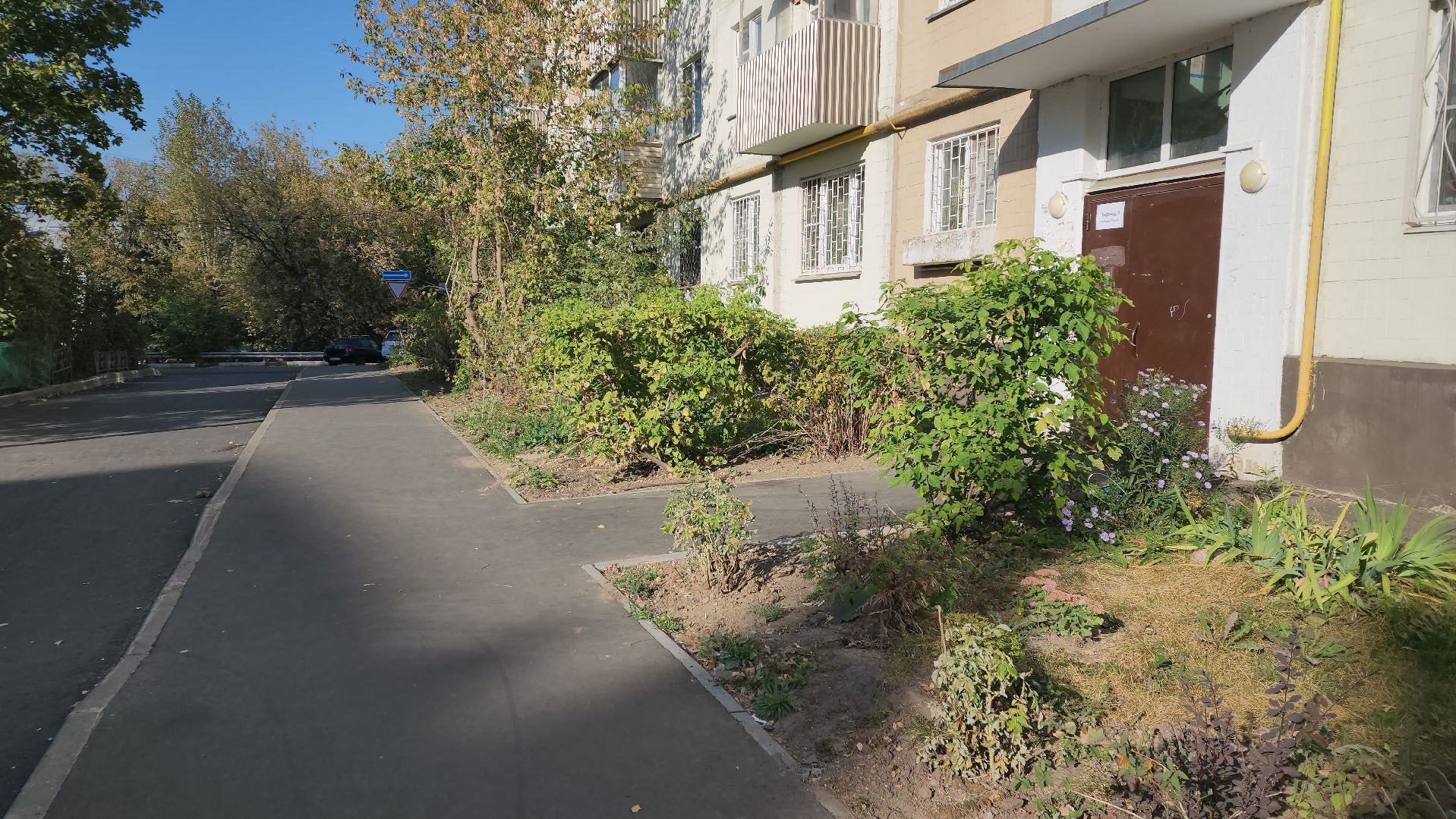 ивантеевка, благоустройство, комплексное благоустройство, детская игровая площадка, добродел, жители,