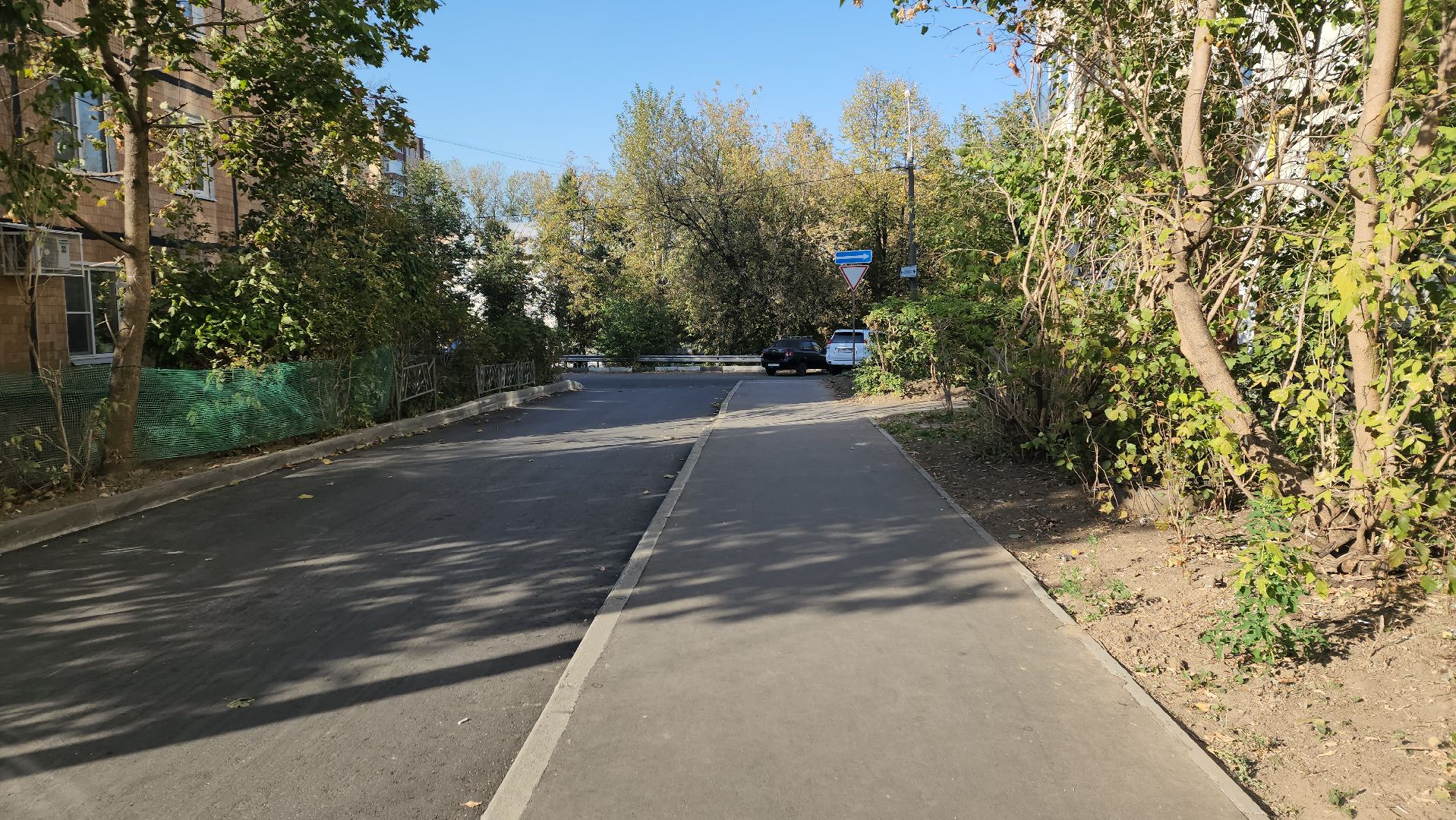 ивантеевка, благоустройство, комплексное благоустройство, детская игровая площадка, добродел, жители,