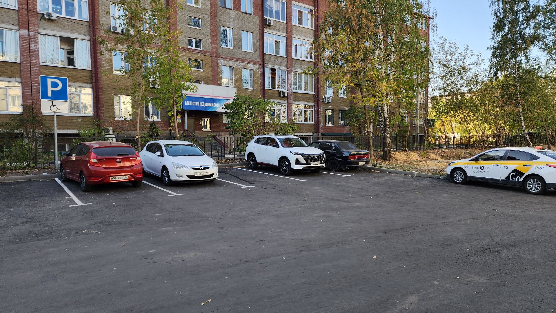 ивантеевка, благоустройство, комплексное благоустройство, детская игровая площадка, добродел, жители,