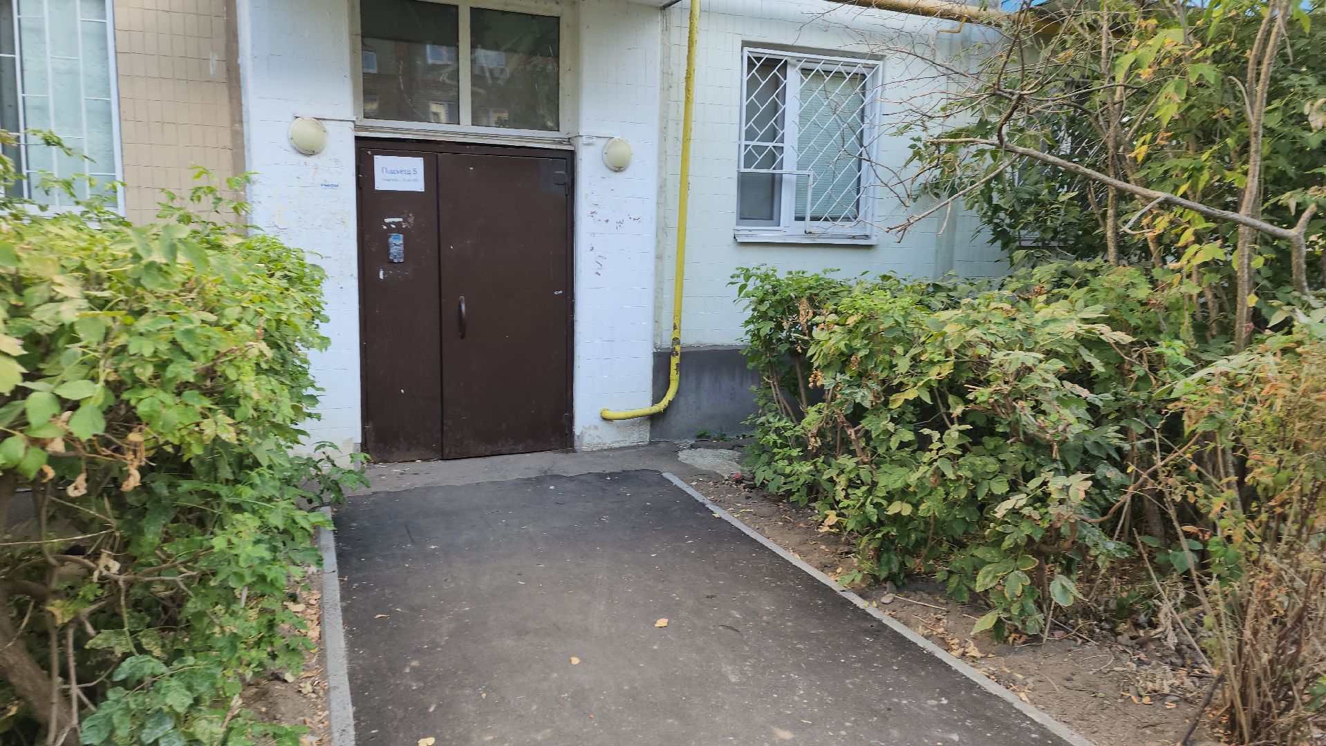 ивантеевка, благоустройство, комплексное благоустройство, детская игровая площадка, добродел, жители,