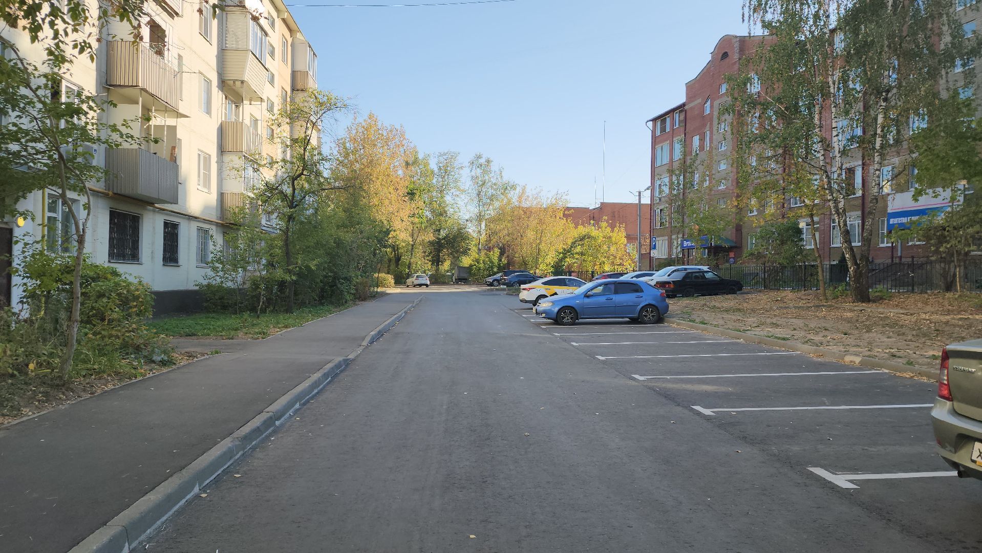 ивантеевка, благоустройство, комплексное благоустройство, детская игровая площадка, добродел, жители,