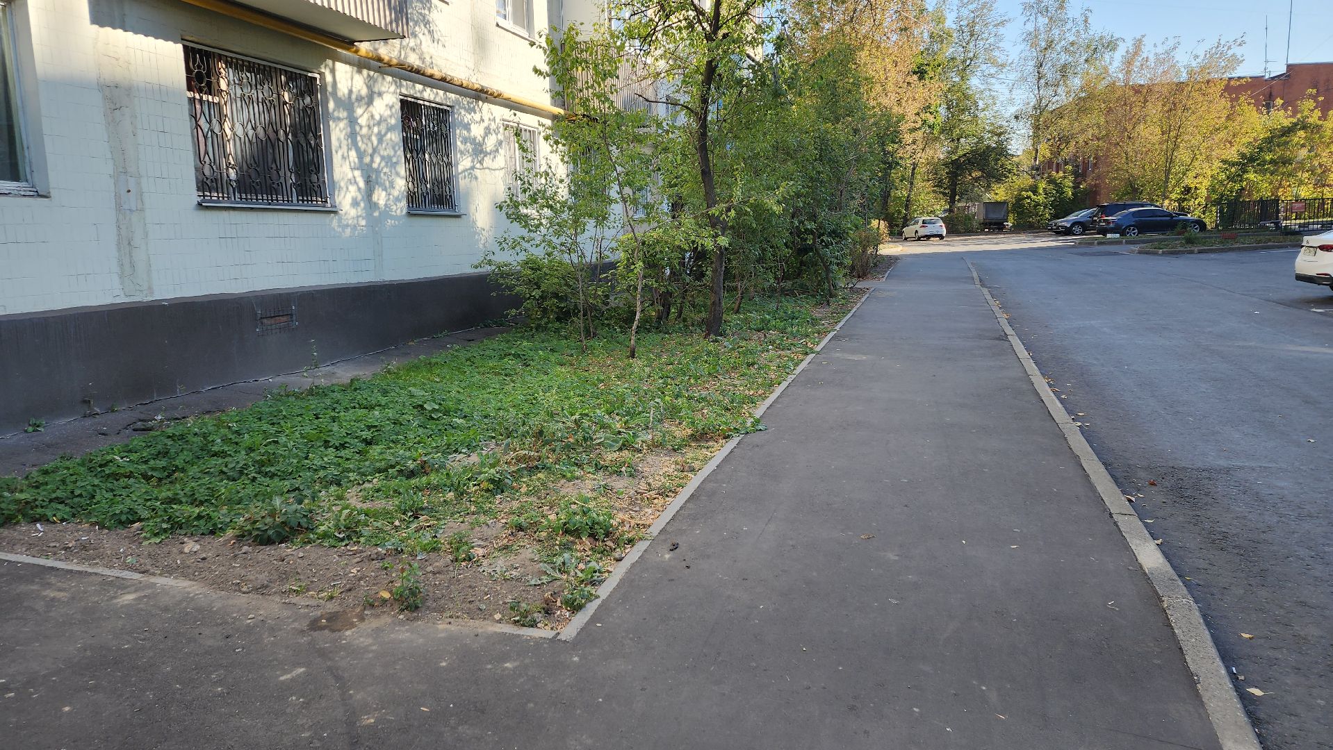 ивантеевка, благоустройство, комплексное благоустройство, детская игровая площадка, добродел, жители,