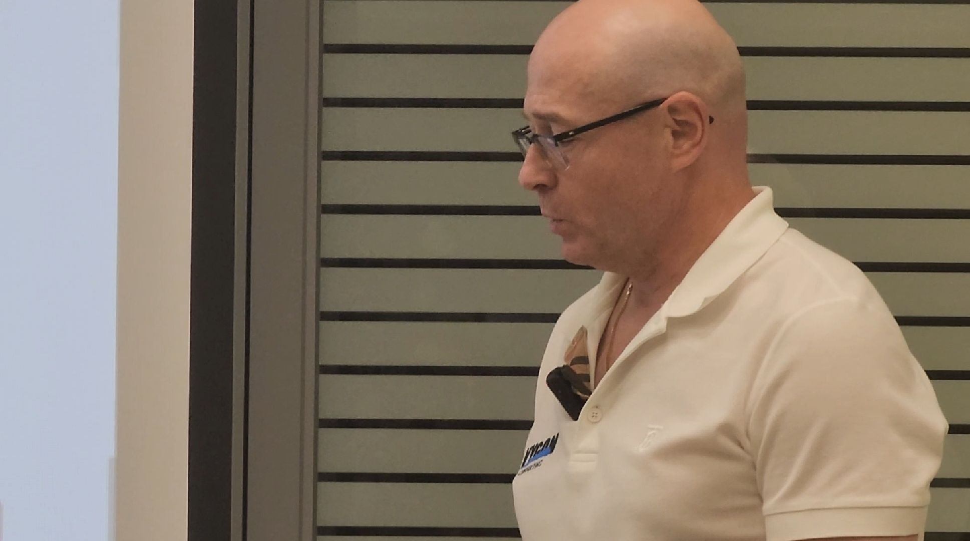 долгопрудный, мфти, ии, геологоразведка,