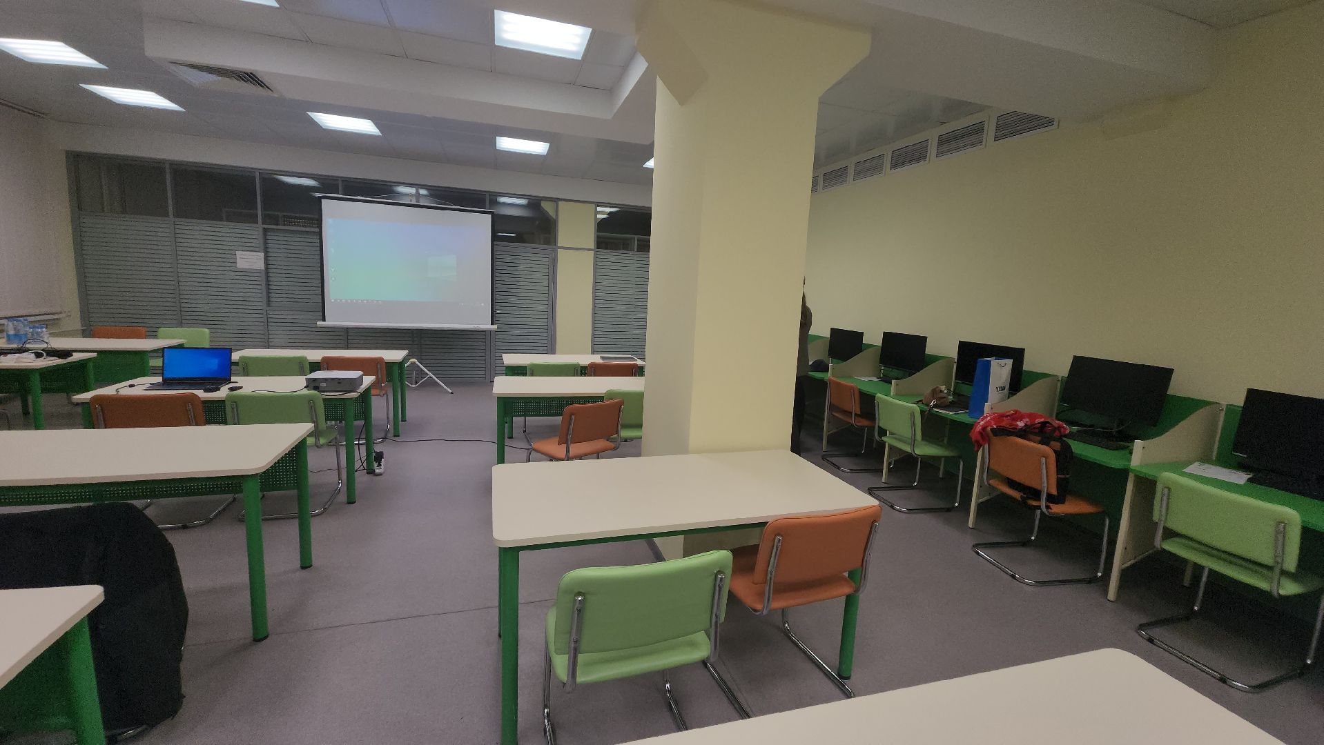 долгопрудный, мфти, ии, геологоразведка,