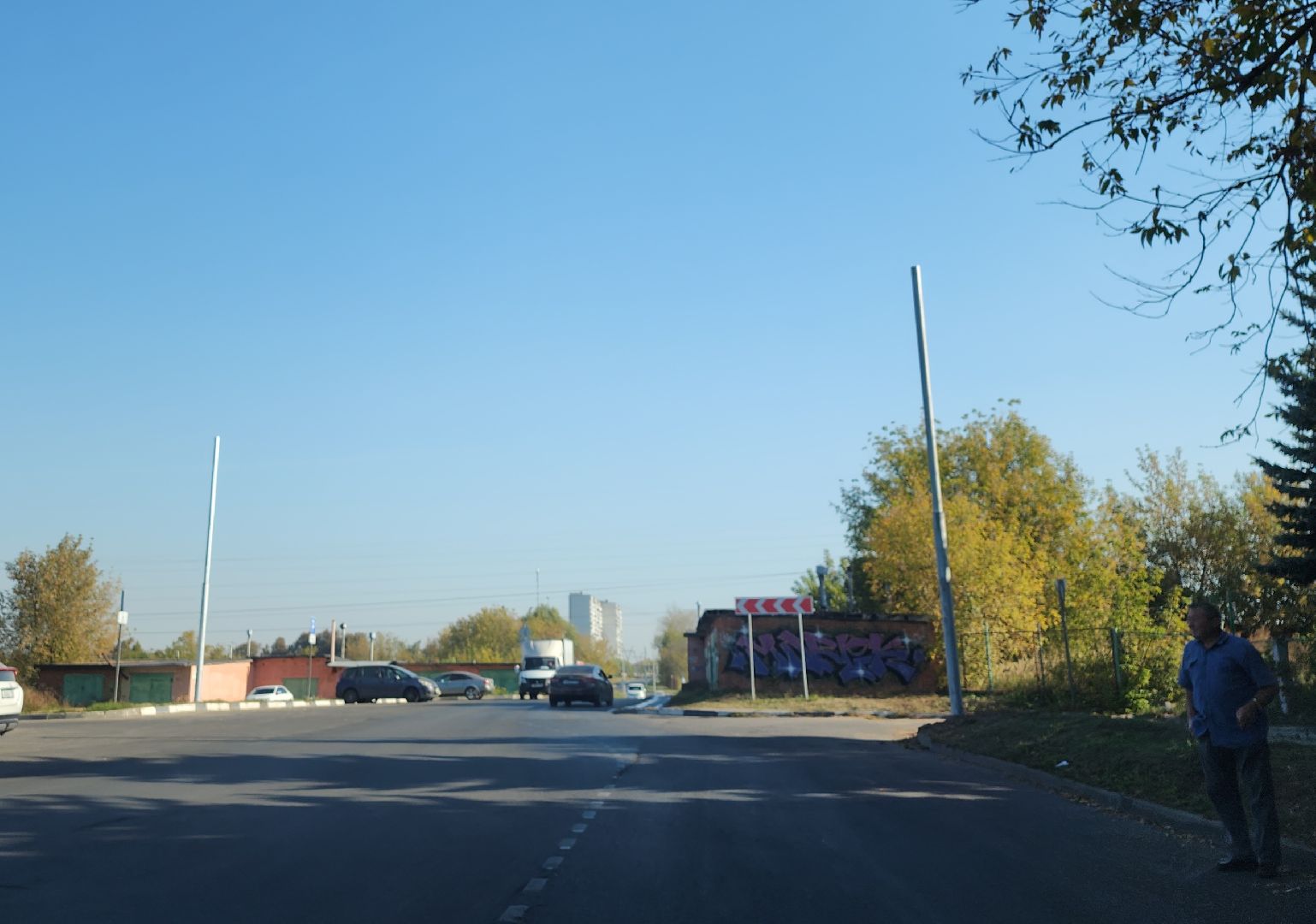 серпухов, подмосковье, светлый город,