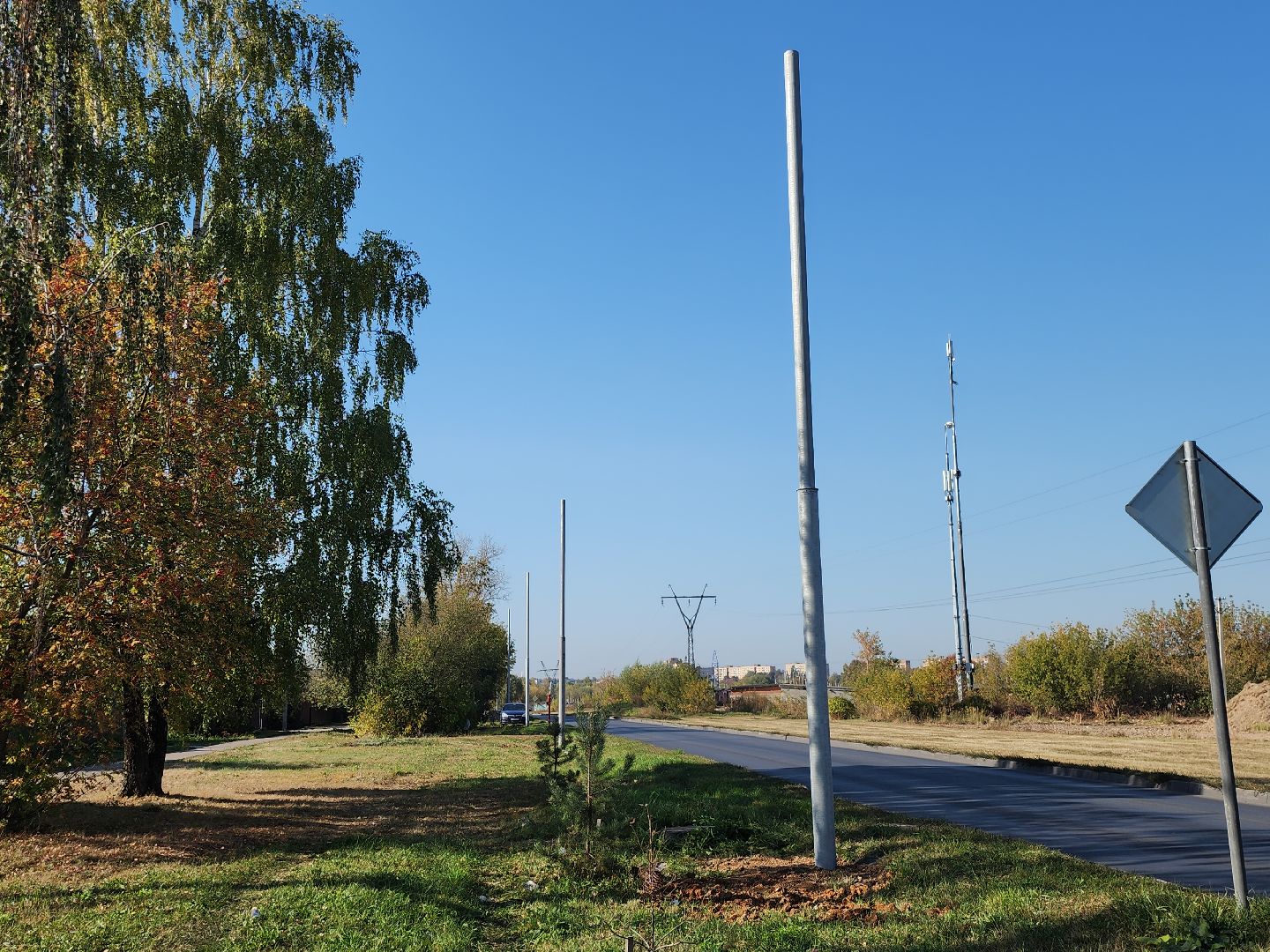 серпухов, подмосковье, светлый город,