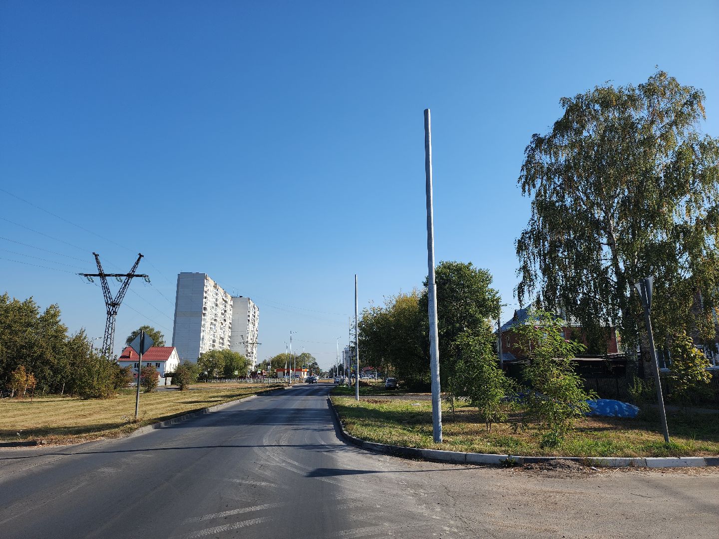 серпухов, подмосковье, светлый город,