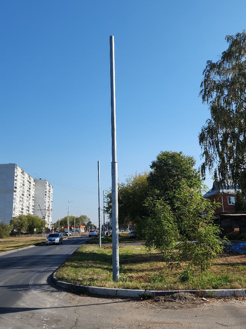 серпухов, подмосковье, светлый город,