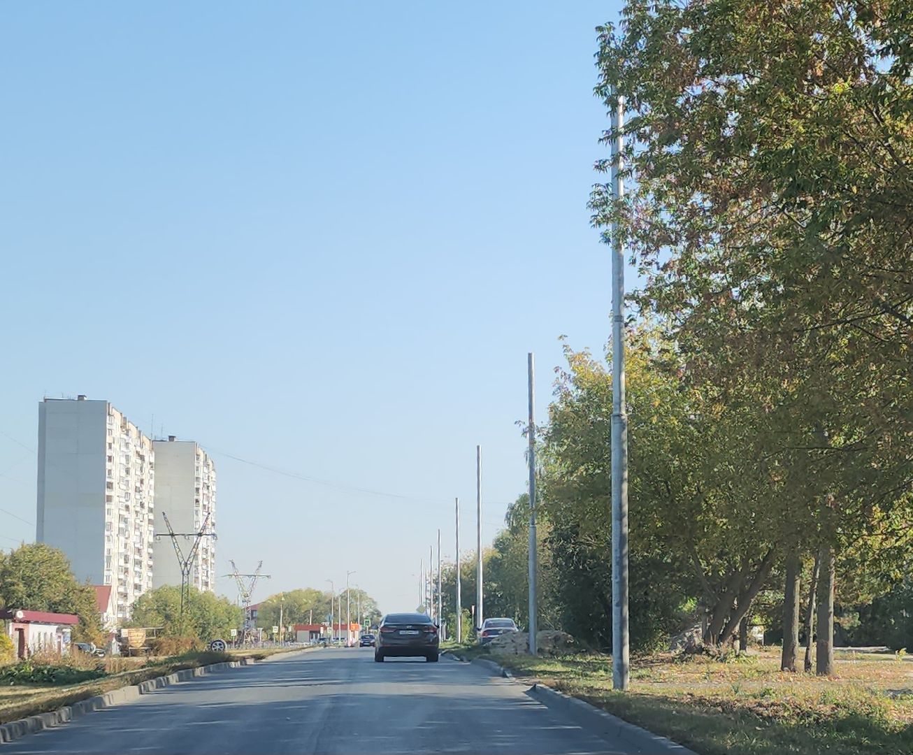 серпухов, подмосковье, светлый город,