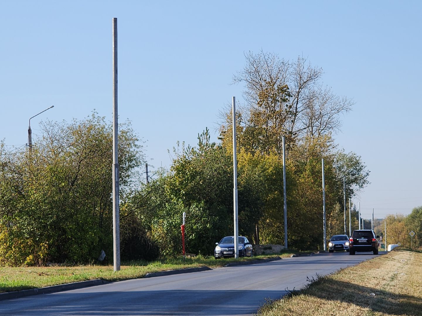 серпухов, подмосковье, светлый город,