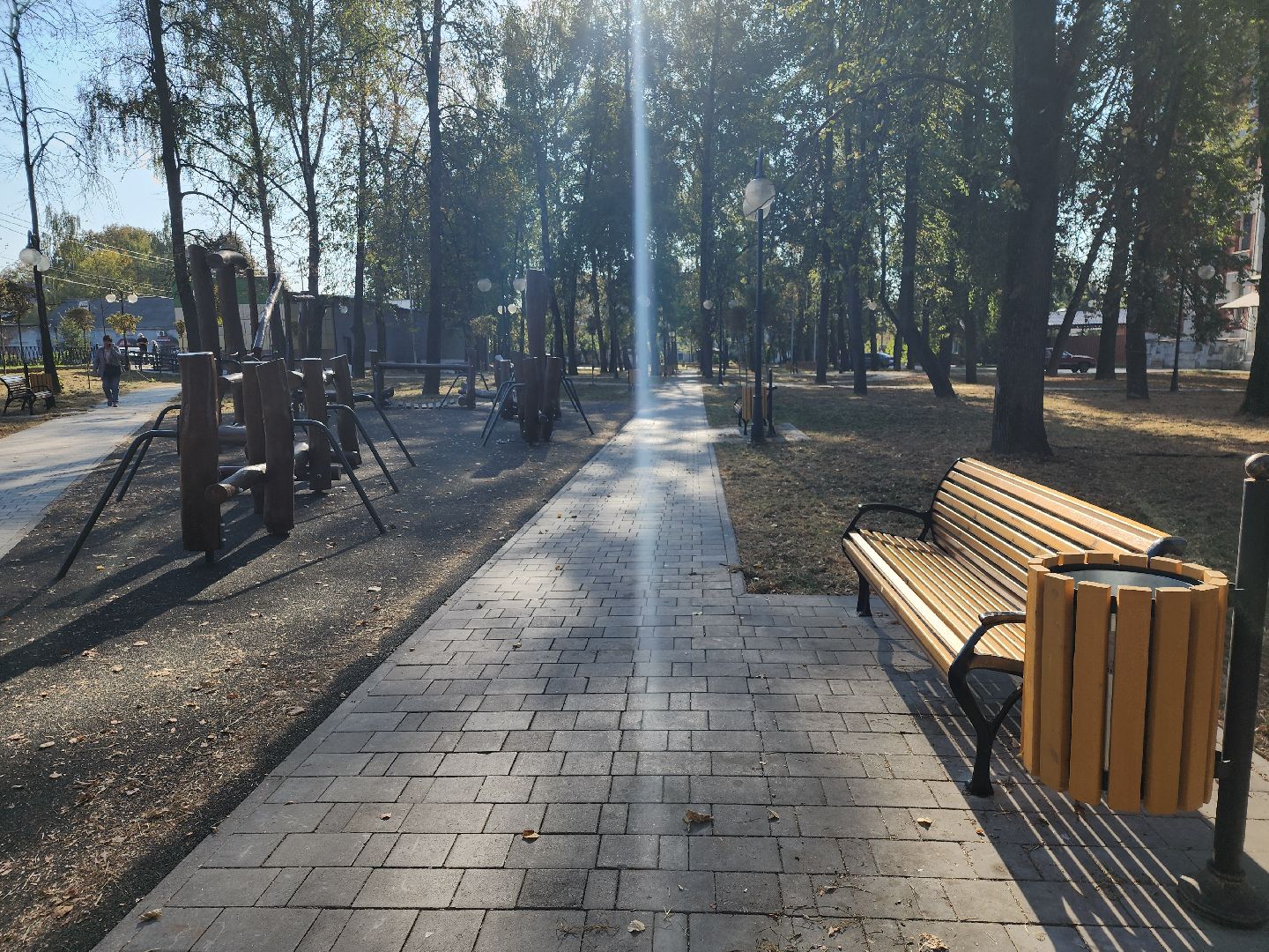 серпухов, подмосковье, благоустройство,