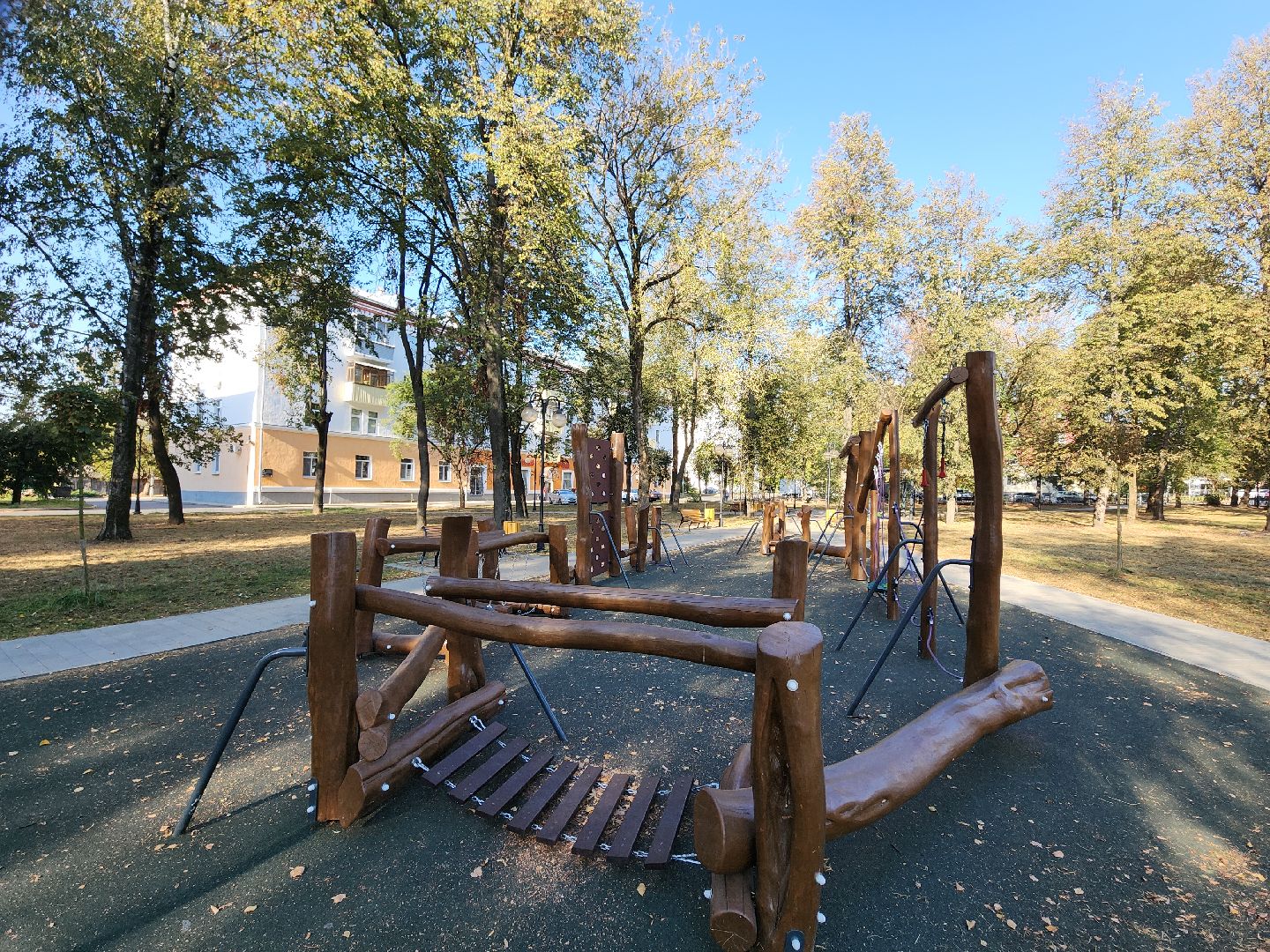 серпухов, подмосковье, благоустройство,