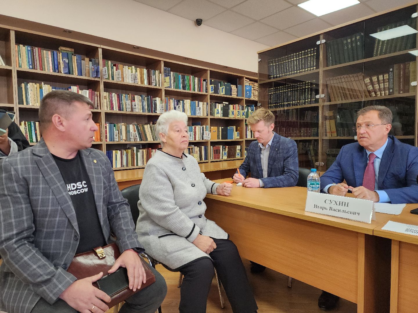 ногинск-9, дуброво, власть, общество, жители, управляющая компания, выездная администрация, некачественная вода,