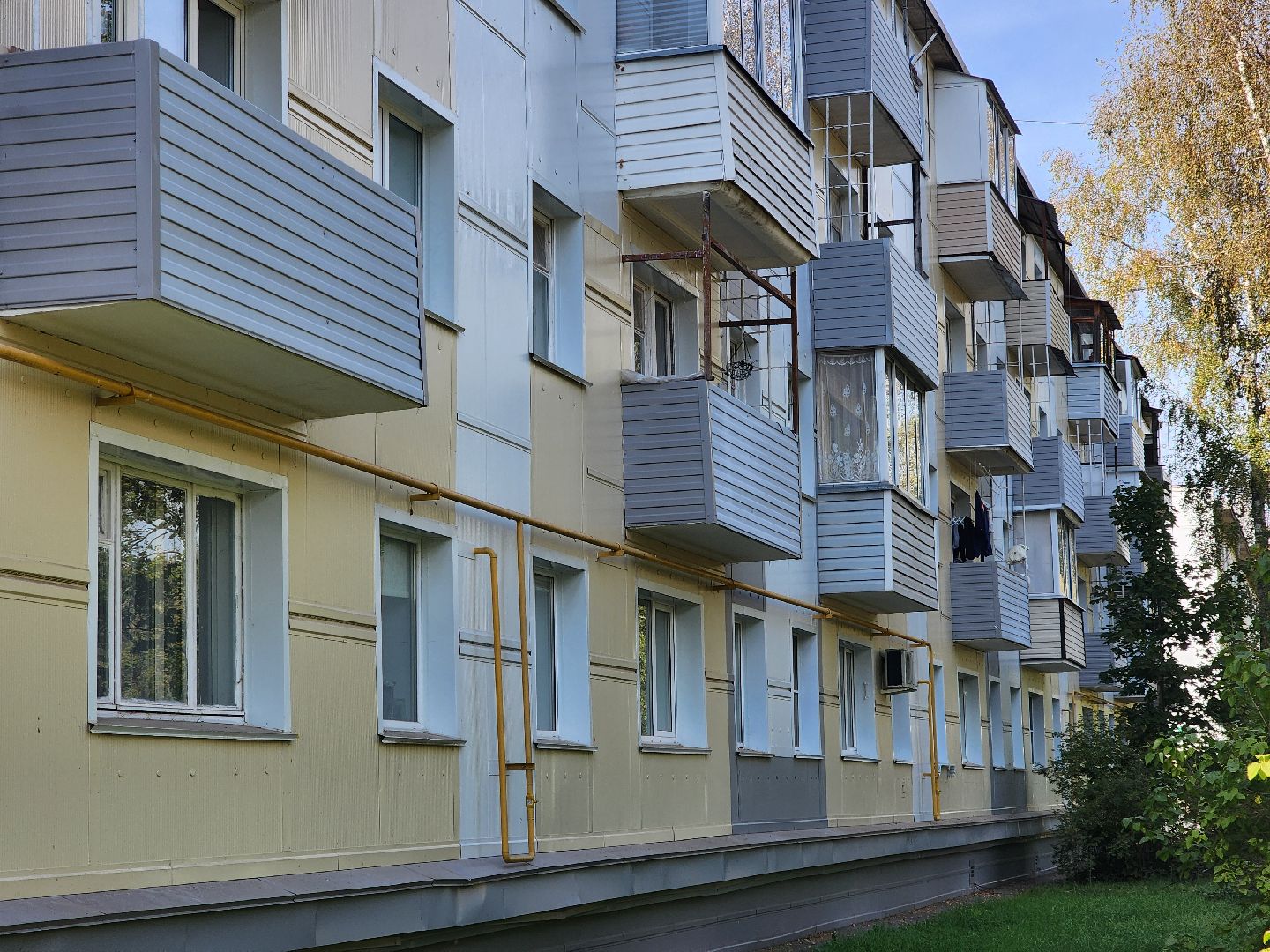 ногинск-9, дуброво, власть, общество, жители, управляющая компания, выездная администрация, некачественная вода,