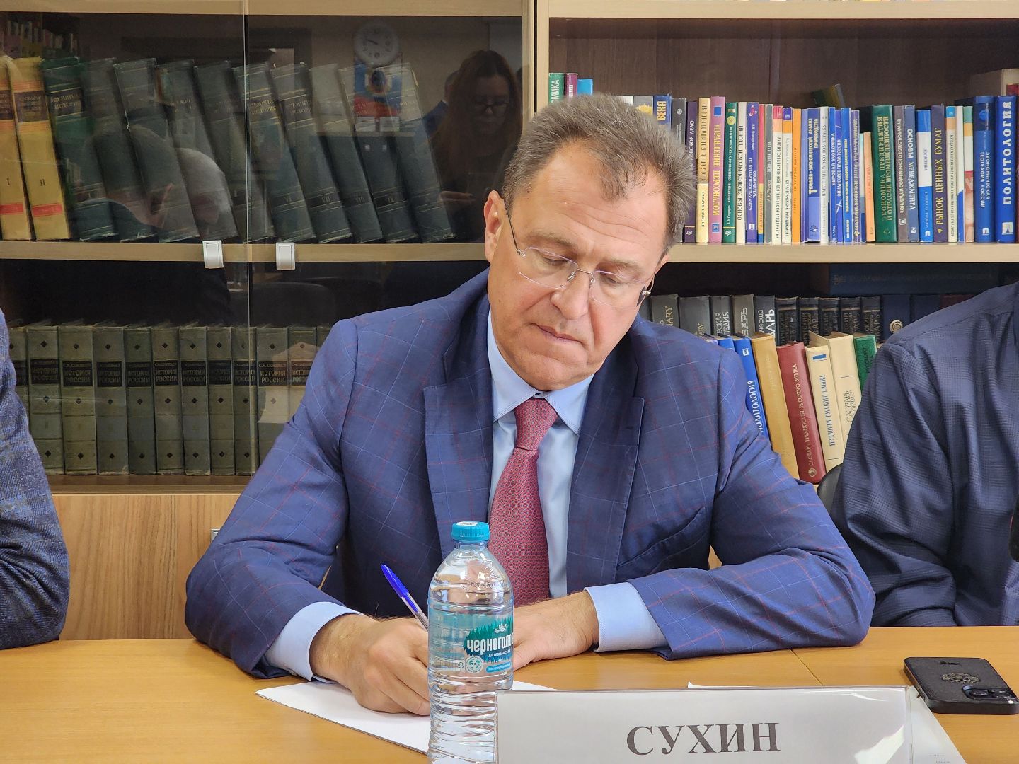 ногинск-9, дуброво, власть, общество, жители, управляющая компания, выездная администрация, некачественная вода,