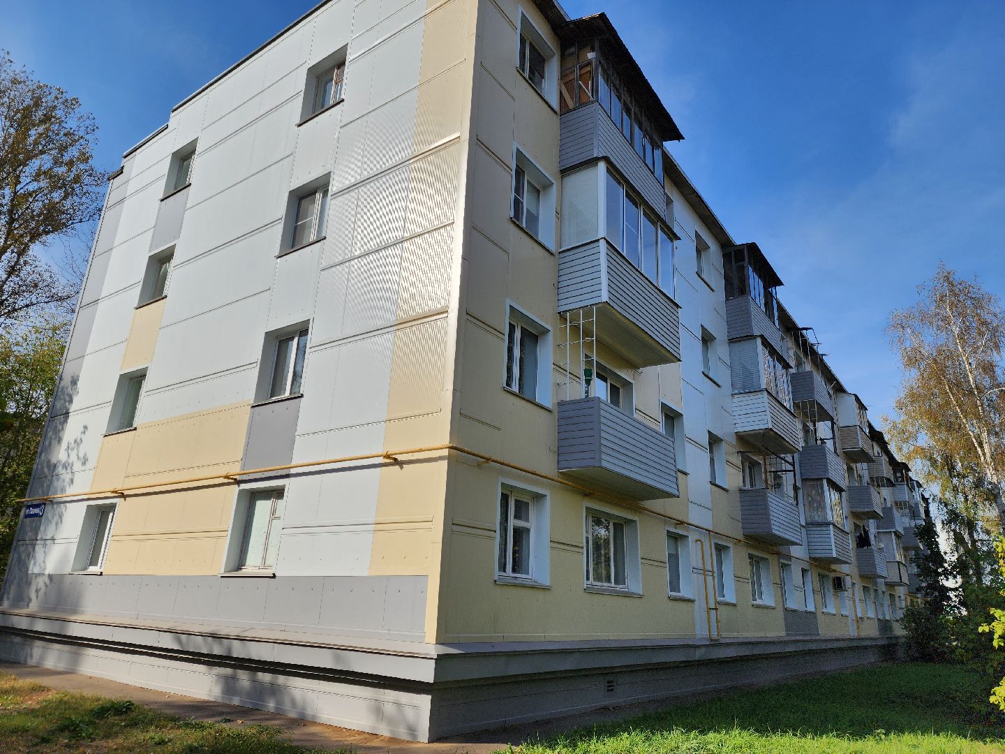 ногинск-9, дуброво, власть, общество, жители, управляющая компания, выездная администрация, некачественная вода,