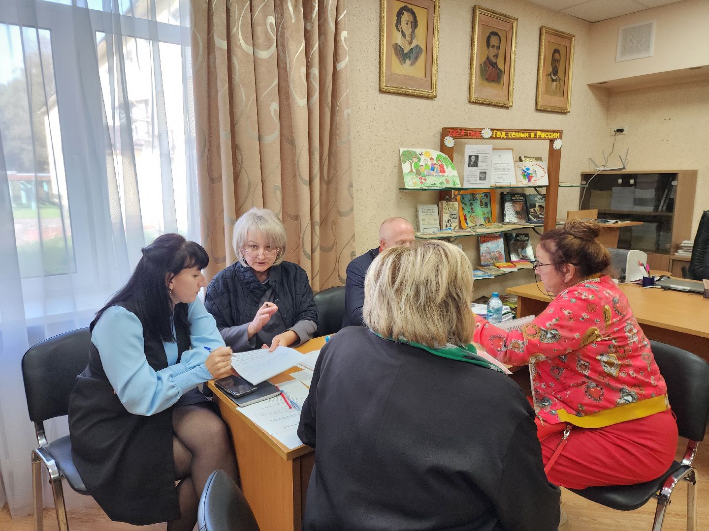 ногинск-9, дуброво, власть, общество, жители, управляющая компания, выездная администрация, некачественная вода,