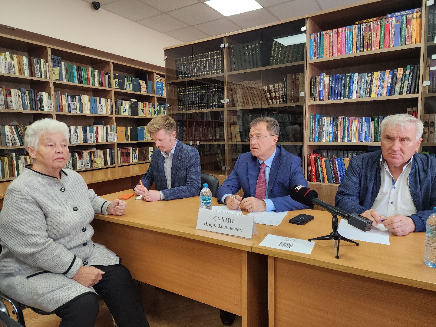 ногинск-9, дуброво, власть, общество, жители, управляющая компания, выездная администрация, некачественная вода,