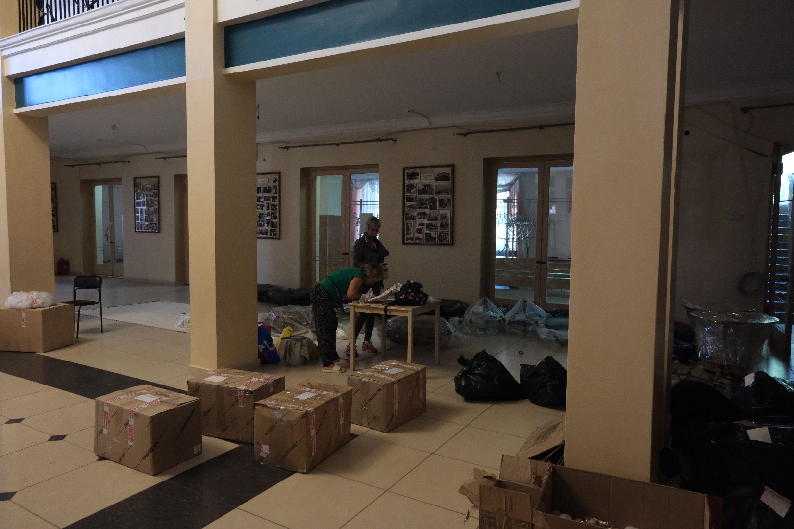 лыткарино дк мир, дк мир закрытие на ремонт, Строительство объектов социальной инфраструктуры,