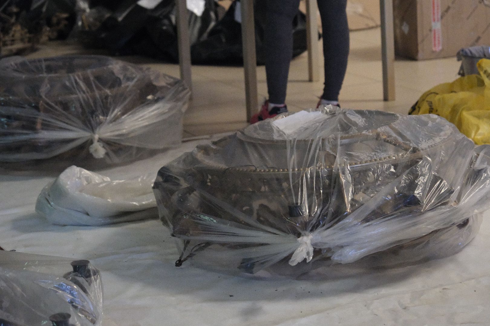 лыткарино дк мир, дк мир закрытие на ремонт, Строительство объектов социальной инфраструктуры,