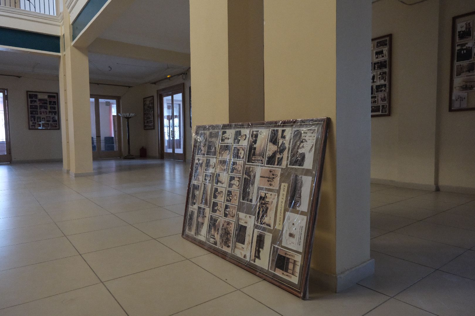 лыткарино дк мир, дк мир закрытие на ремонт, Строительство объектов социальной инфраструктуры,