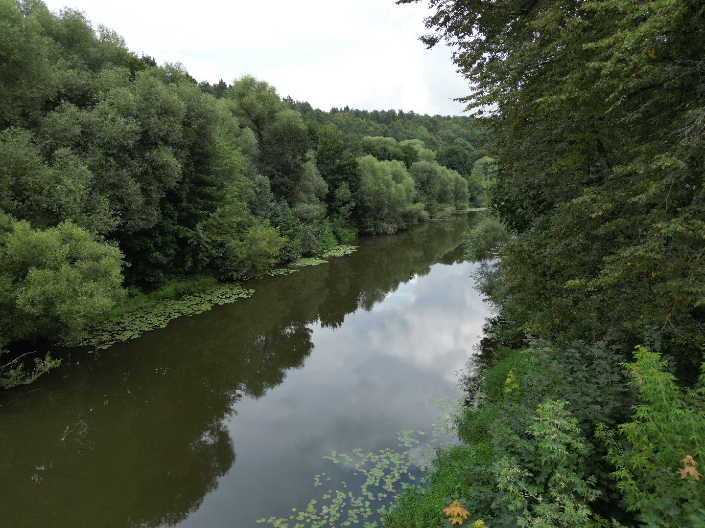 видео с коптера, дубровицы, усадьба,