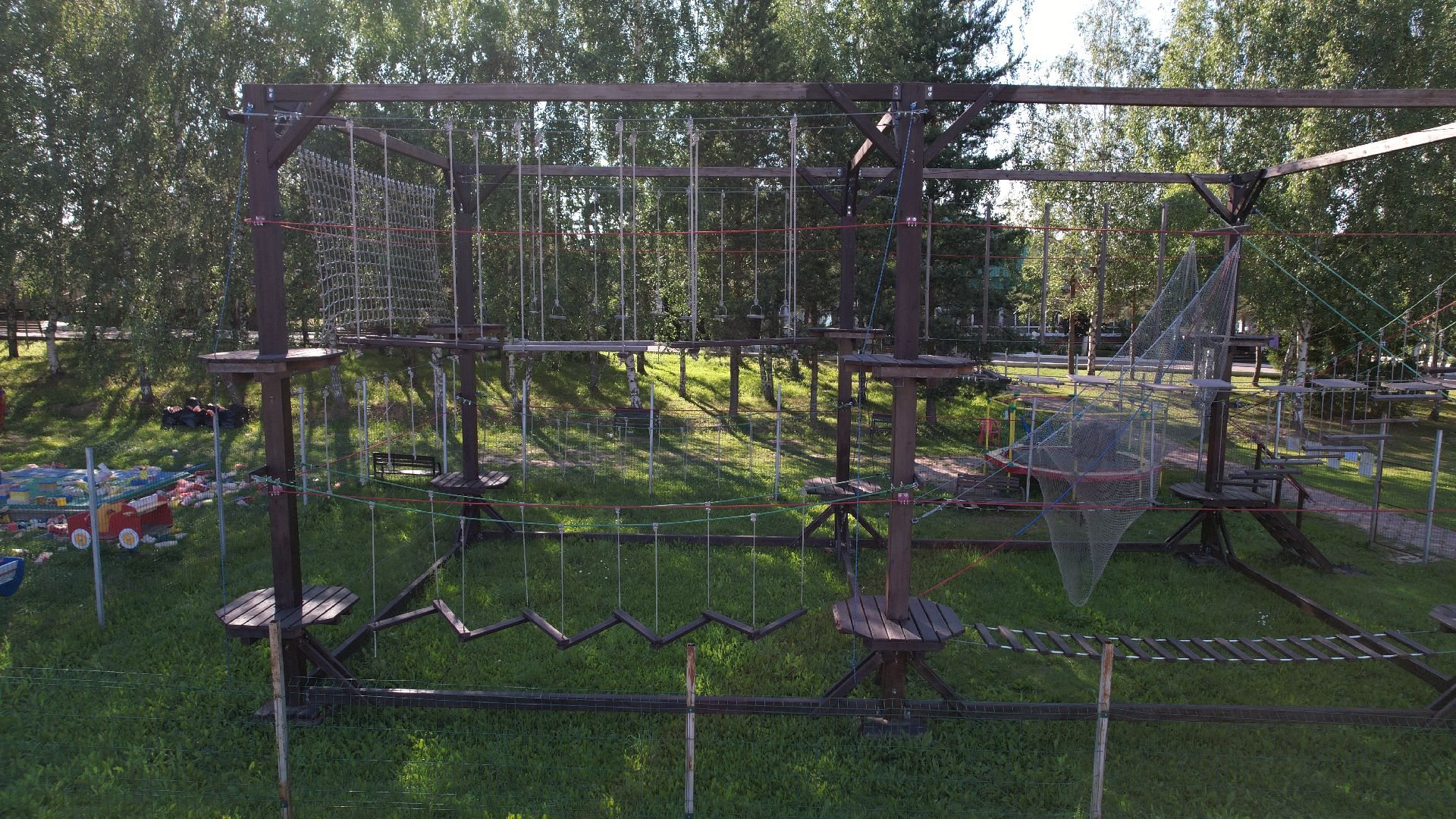 видео с коптера, туризм, спорт,