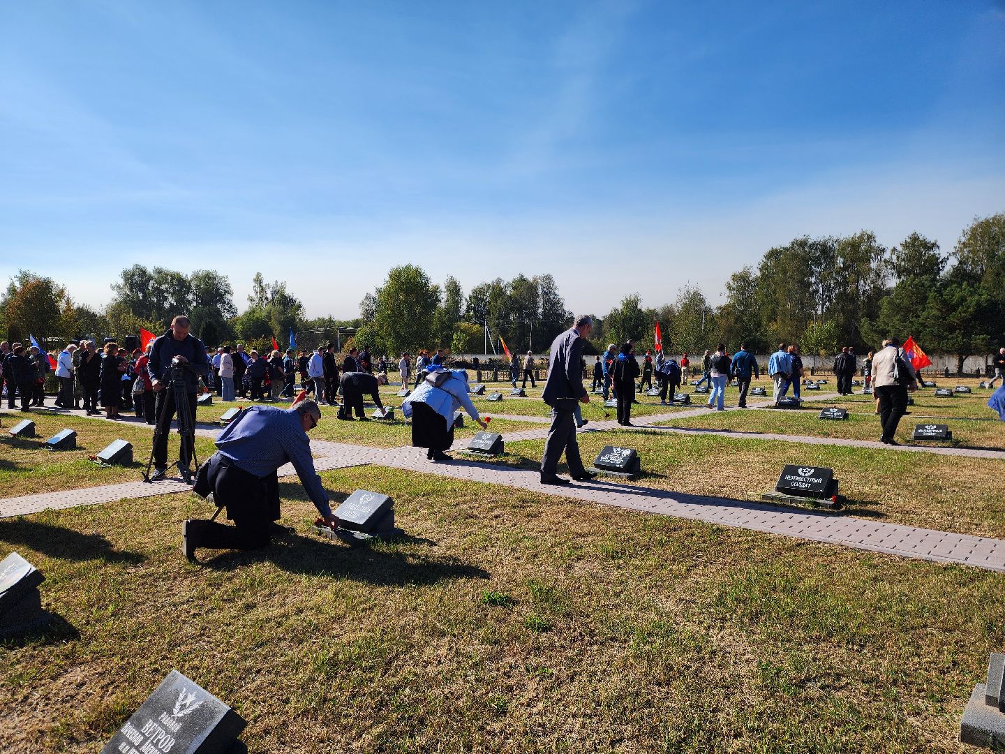 ноинск, память, богородский округ, боевое братство, митинг, жители, общество, погибшие, пропавшие без вести, чеченская война,