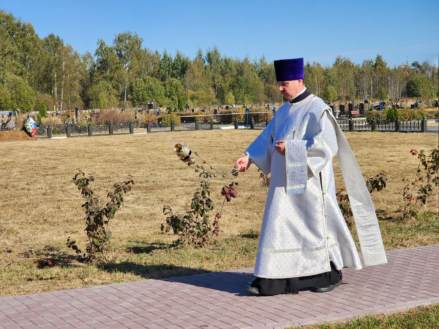 ноинск, память, богородский округ, боевое братство, митинг, жители, общество, погибшие, пропавшие без вести, чеченская война,