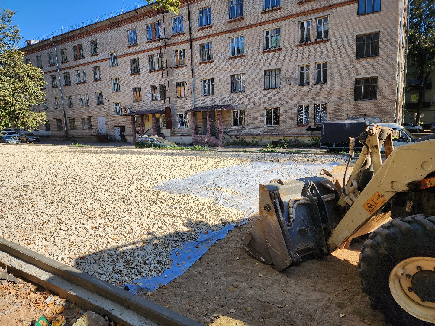 красноармейск, городской округ пушкинский, добродел, игровой комплекс,
