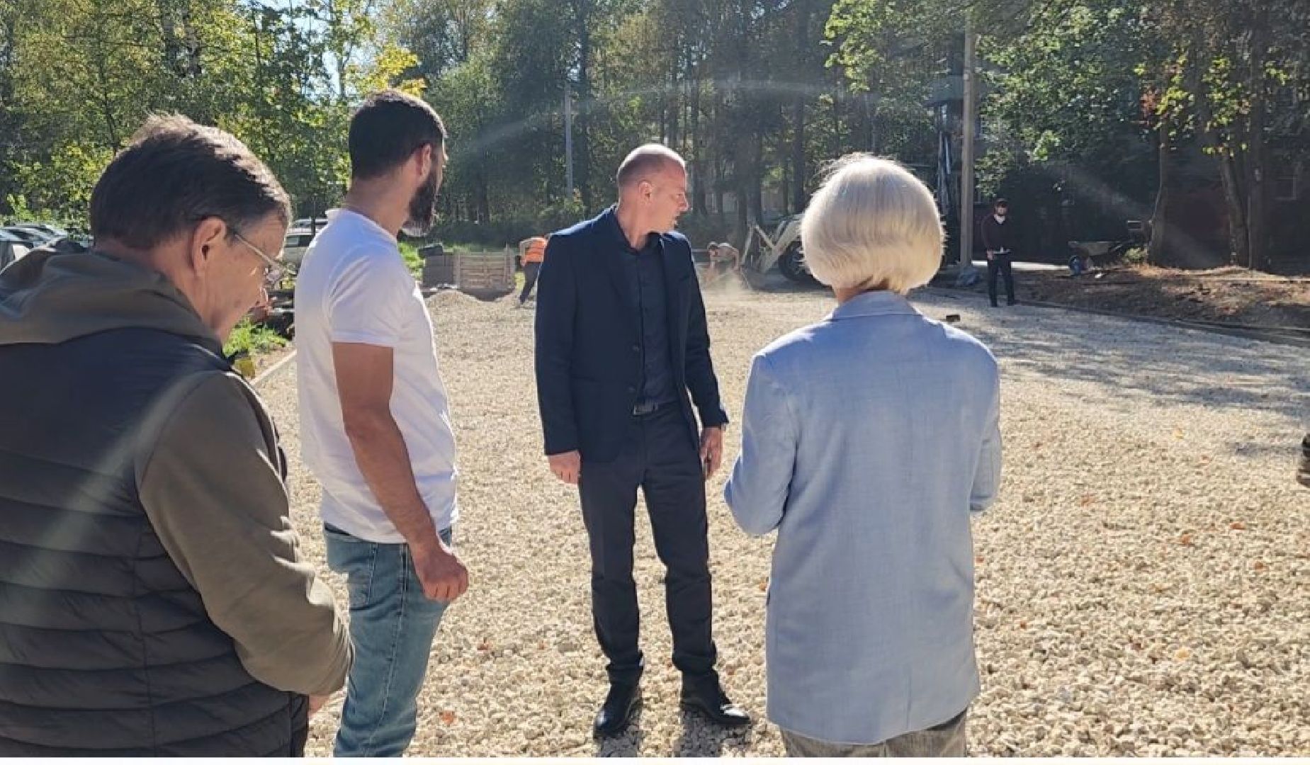 красноармейск, городской округ пушкинский, добродел, игровой комплекс,